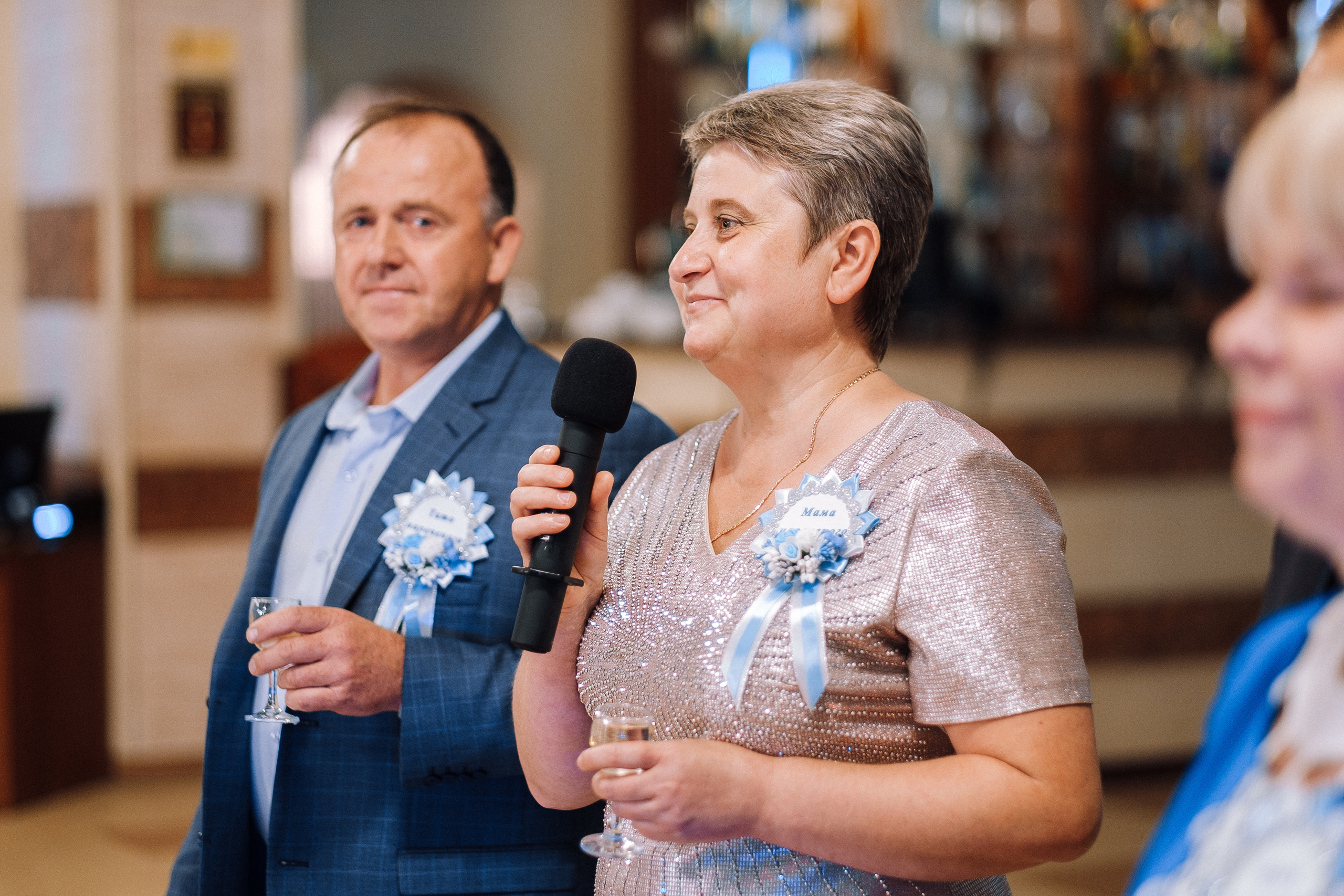 Свадьба 10.08.2019. Ivan Skufinsky — wedding and family photographer in Vancouver