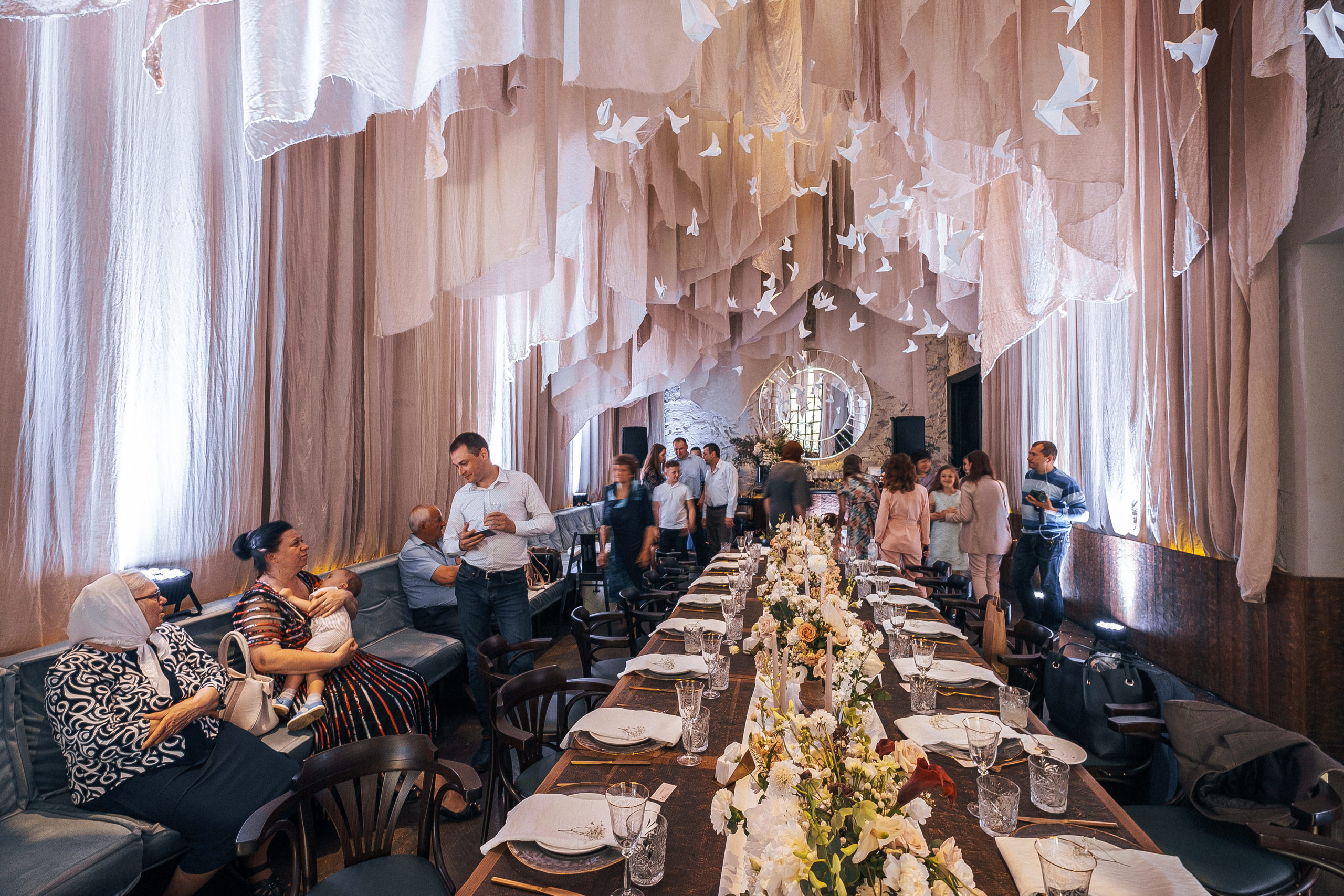 Вика+Максим. Ivan Skufinsky — wedding and family photographer in Vancouver