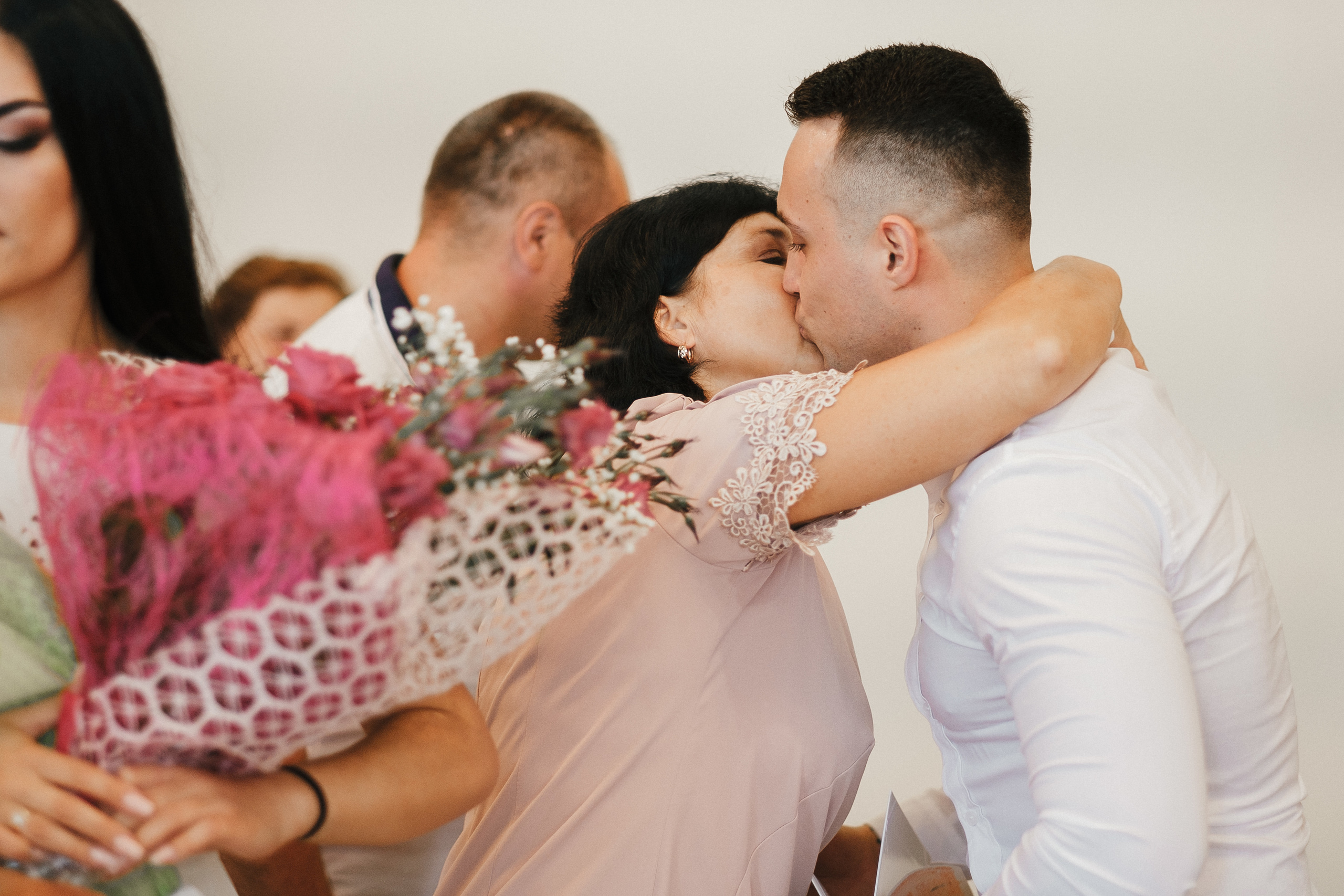 8.08.2018 Вика+Богдан. Ivan Skufinsky — wedding and family photographer in Vancouver