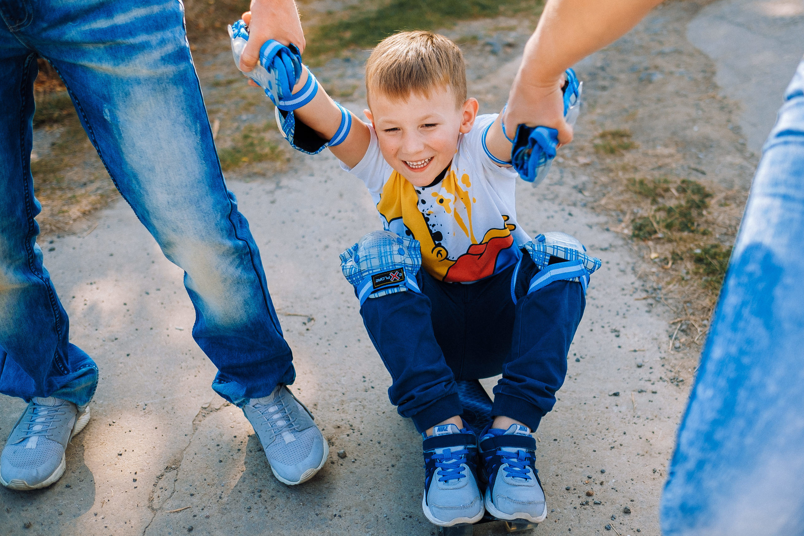 15.09.19 Винница. Ivan Skufinsky — wedding and family photographer in Vancouver