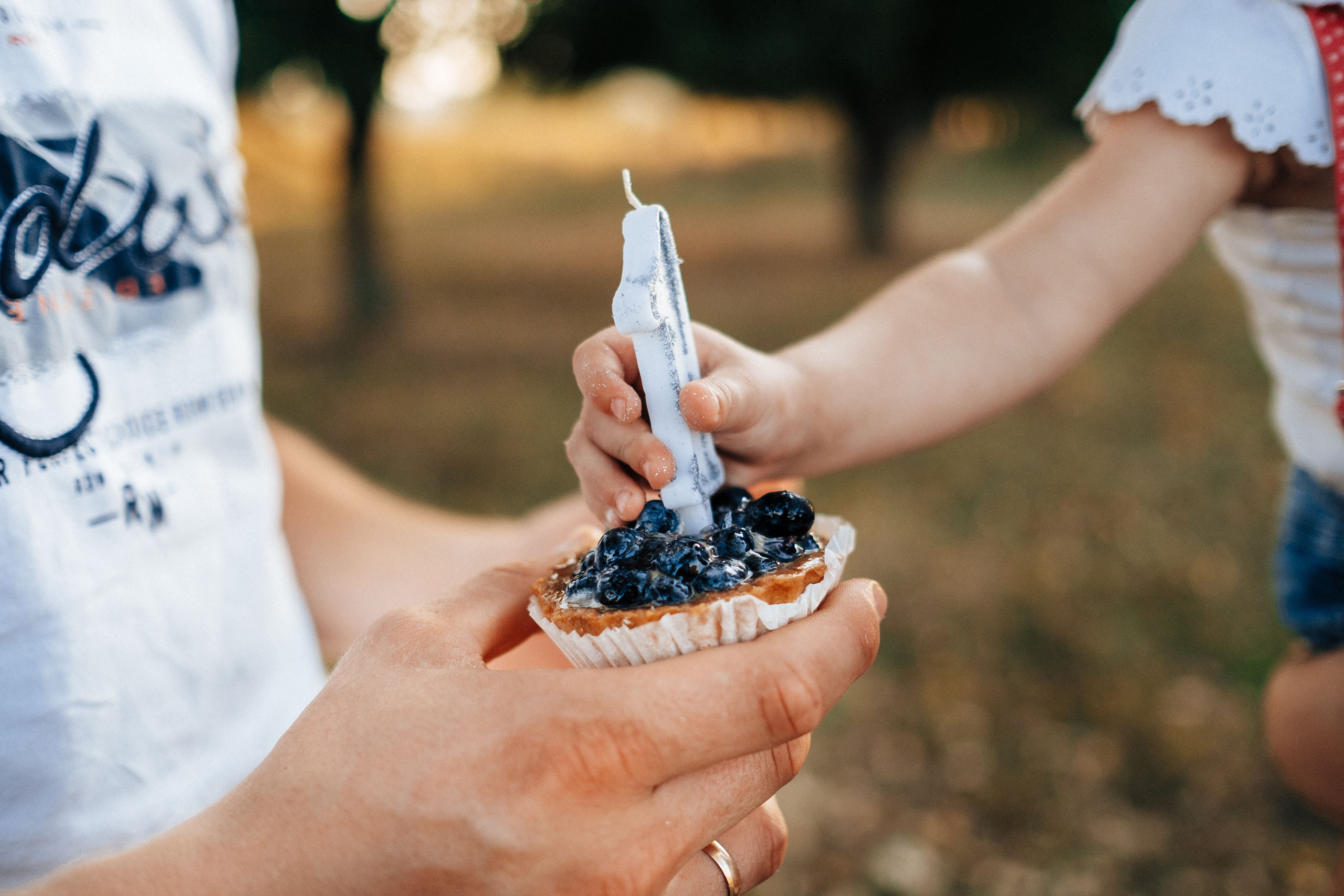 FamilyStory 1year (Lilia Sergey Maria). Ivan Skufinsky — wedding and family photographer in Vancouver