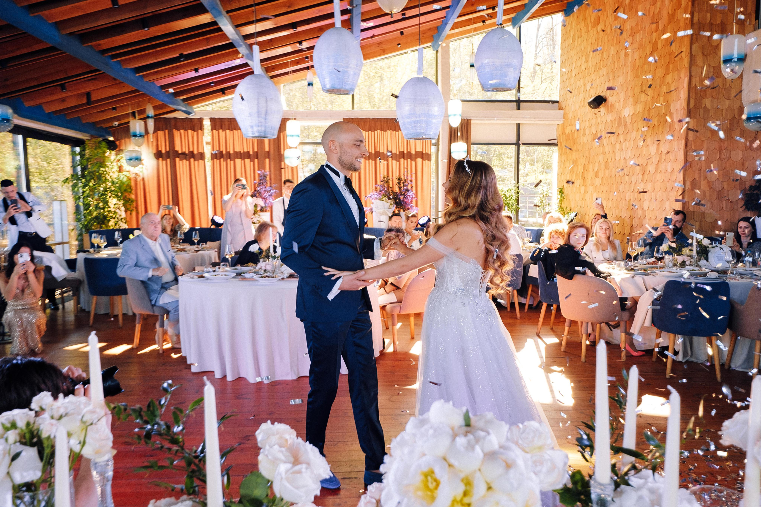 Wedding photographer in Vancouver BC. Весільний фотограф у Ванкувер. Ivan Skufinsky — wedding and family photographer in Vancouver