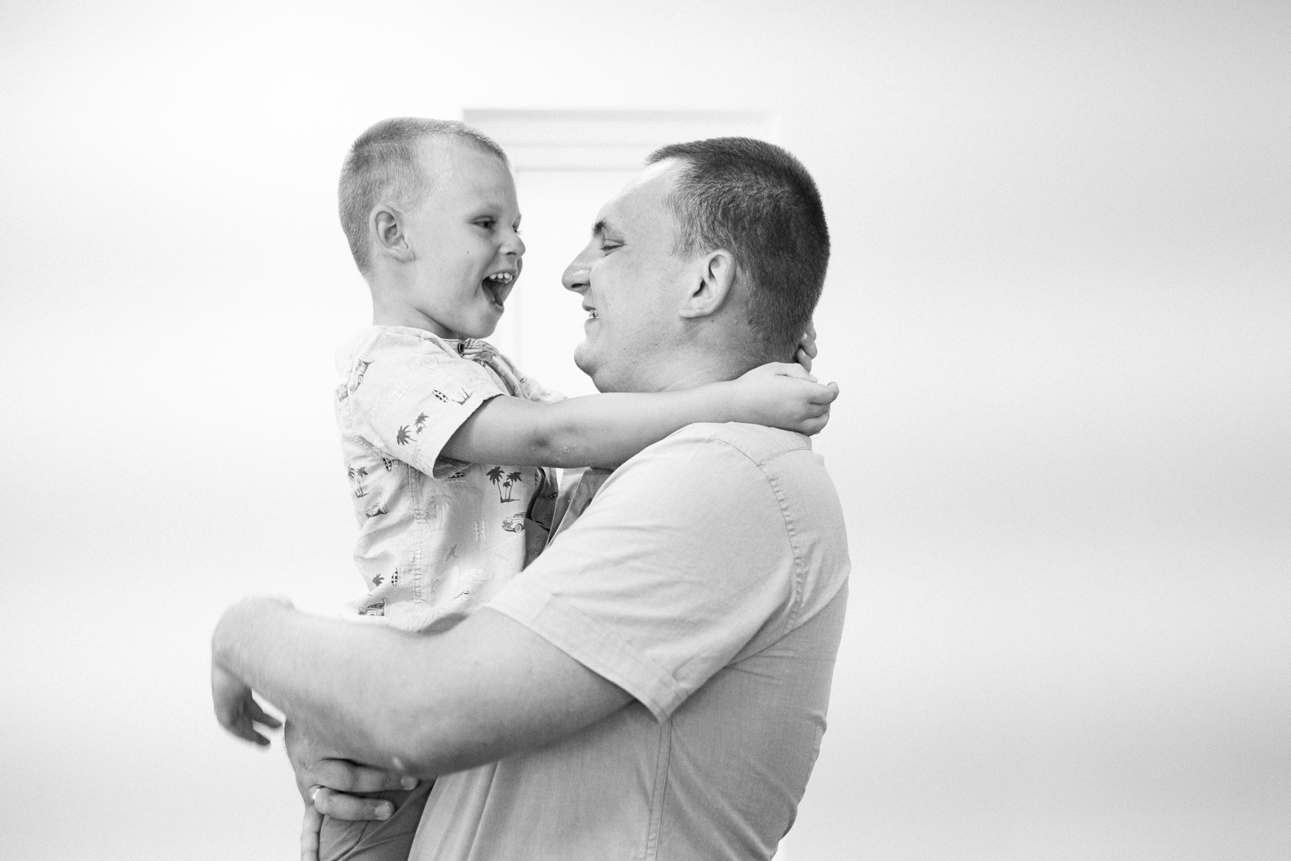 Аретм+Надежда 18.08.2018  Буча. Ivan Skufinsky — wedding and family photographer in Vancouver