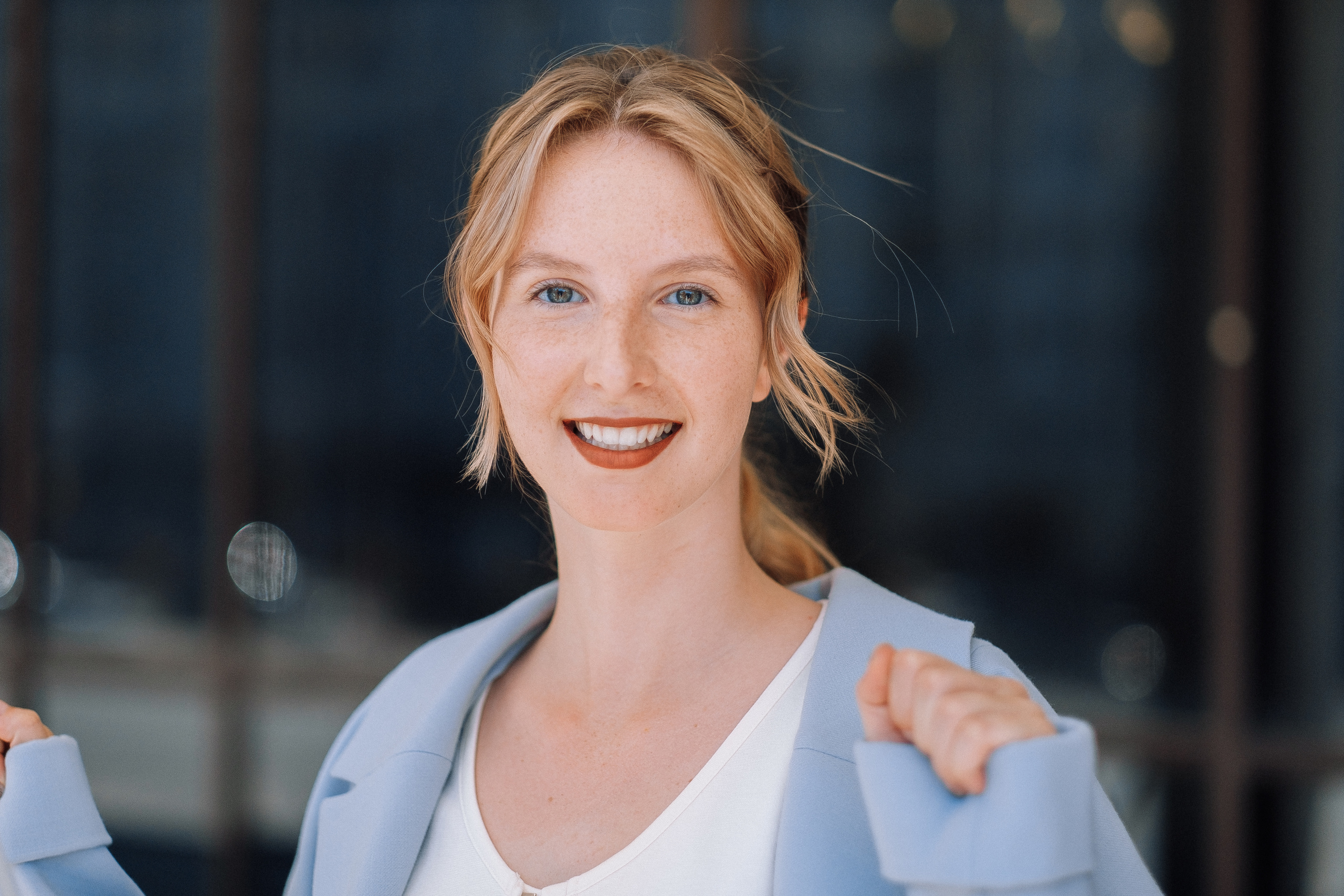 Lucca. Ivan Skufinsky — wedding and family photographer in Vancouver