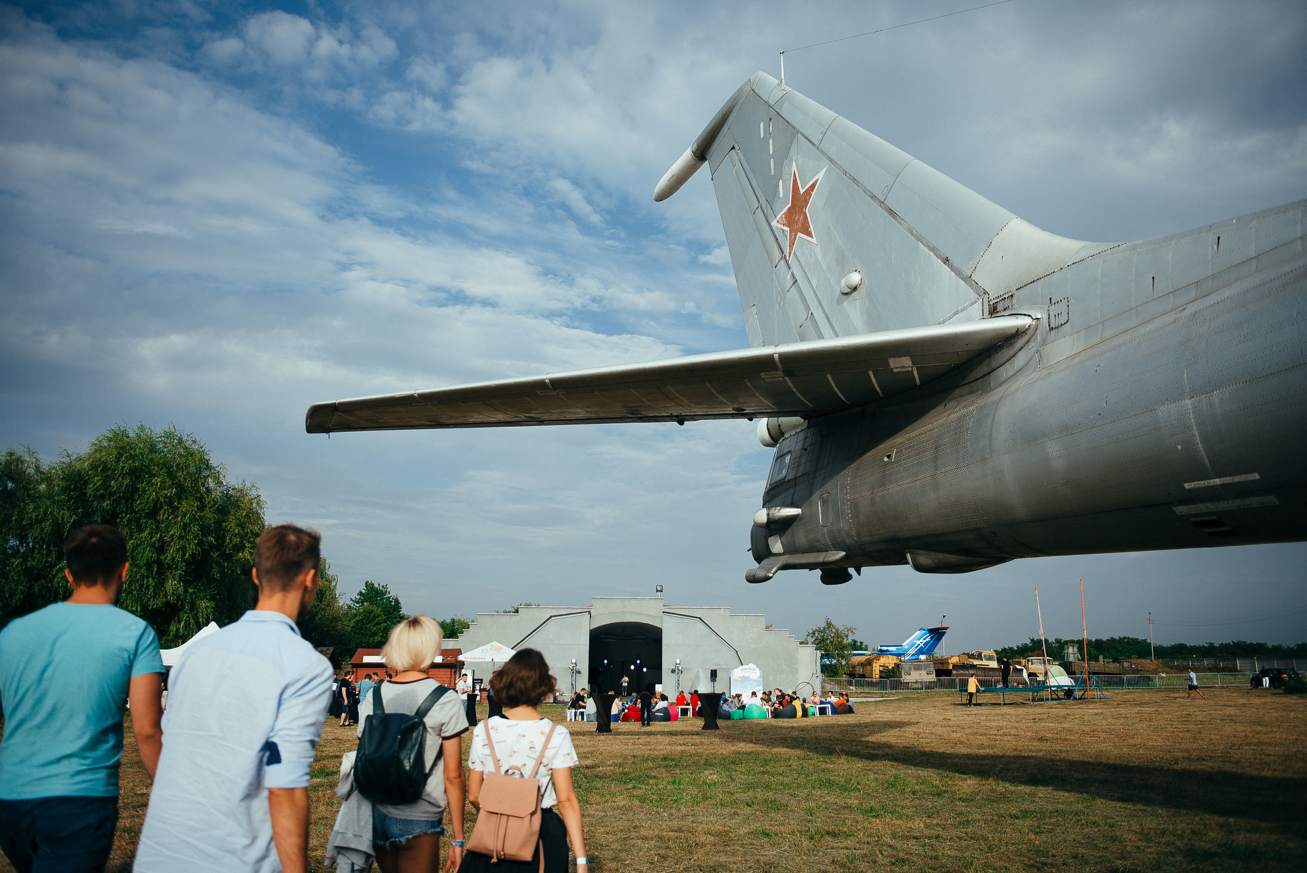 Event photographer in Vancouver BC. Ivan Skufinsky — wedding and family photographer in Vancouver