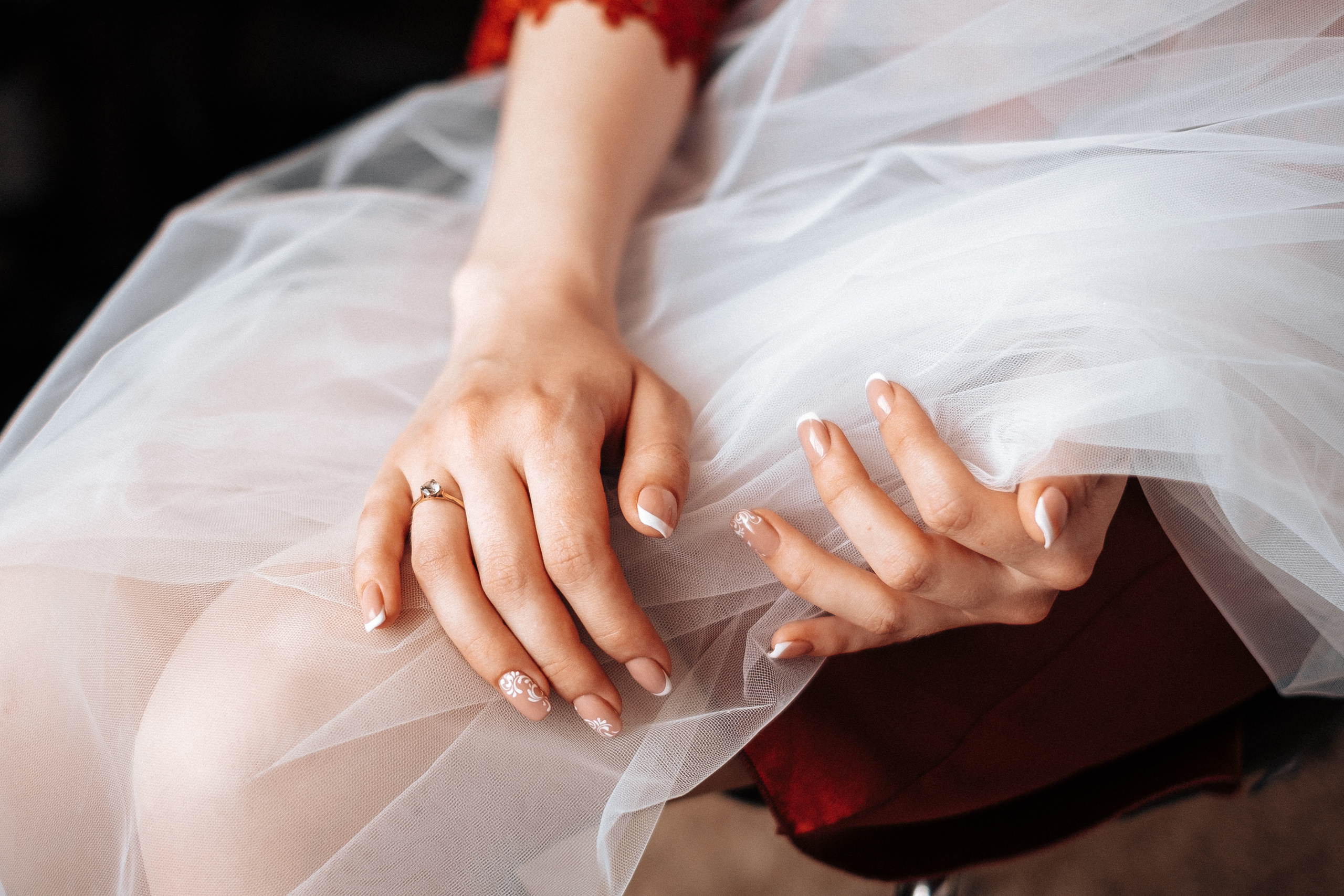 Wedding Story 2.06.2019. Ivan Skufinsky — wedding and family photographer in Vancouver