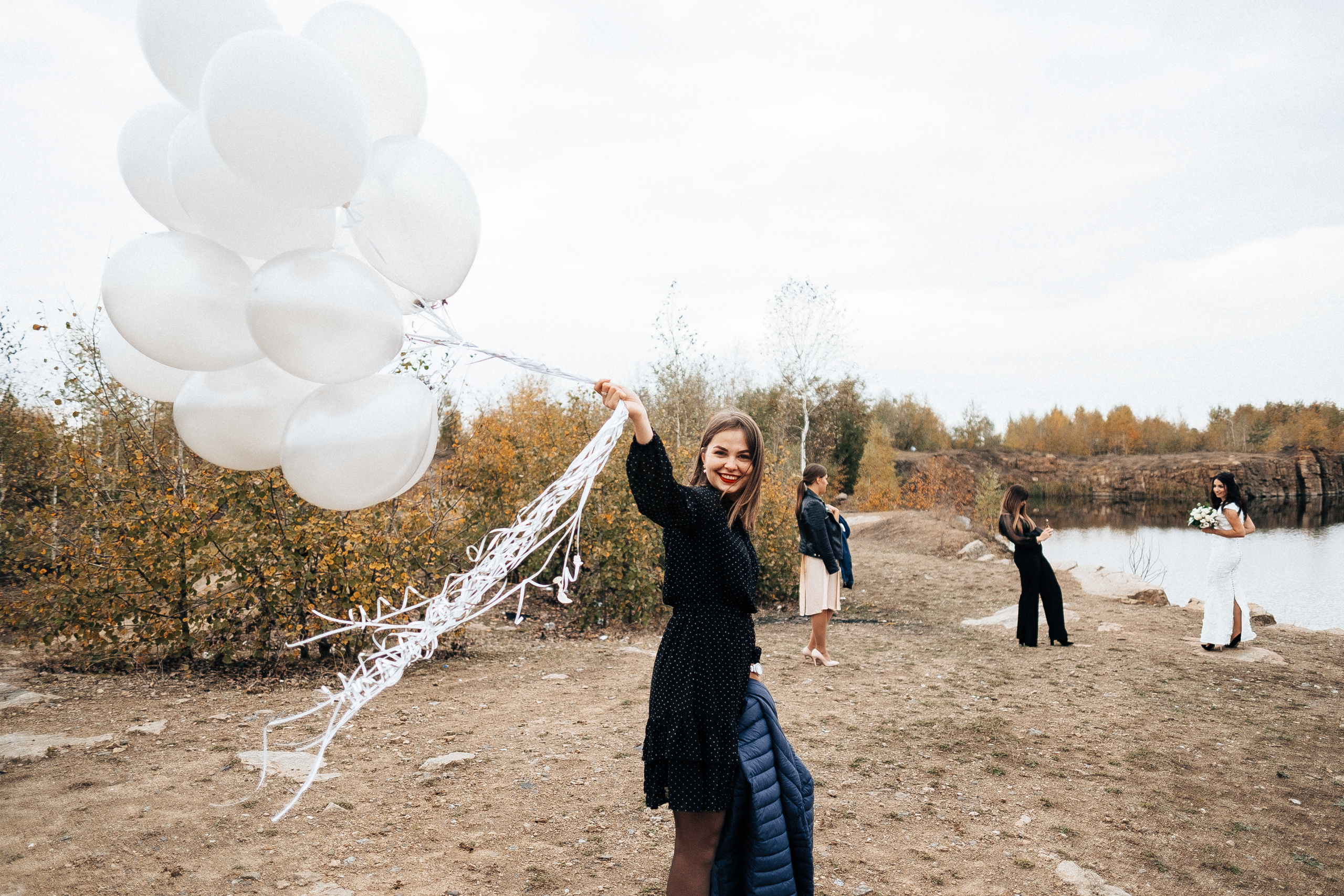 5.10 Wedding Story Yana+Sergey. Ivan Skufinsky — wedding and family photographer in Vancouver