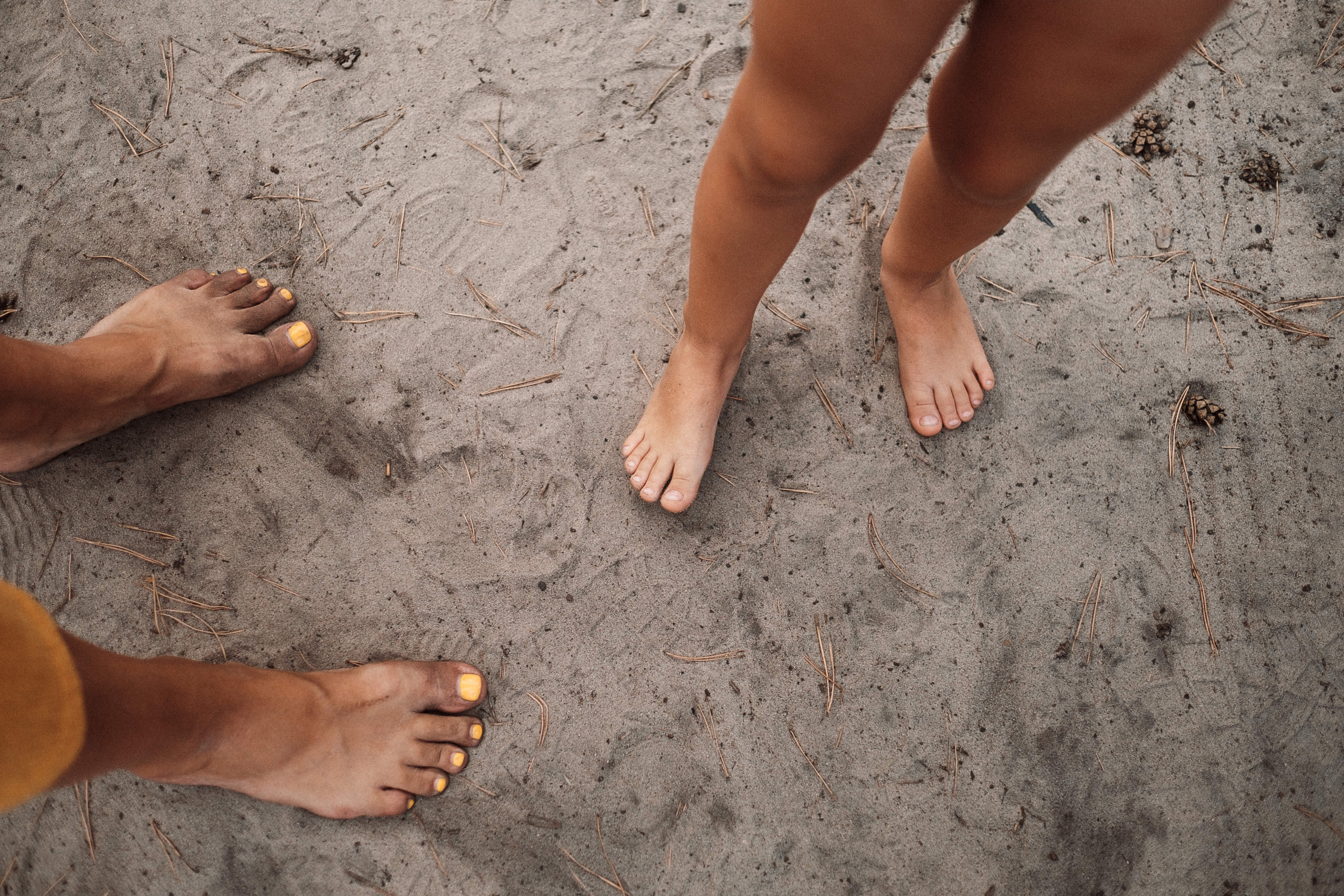 Sincere family photo session. искренняя семейная фотосессия. Ivan Skufinsky — wedding and family photographer in Vancouver