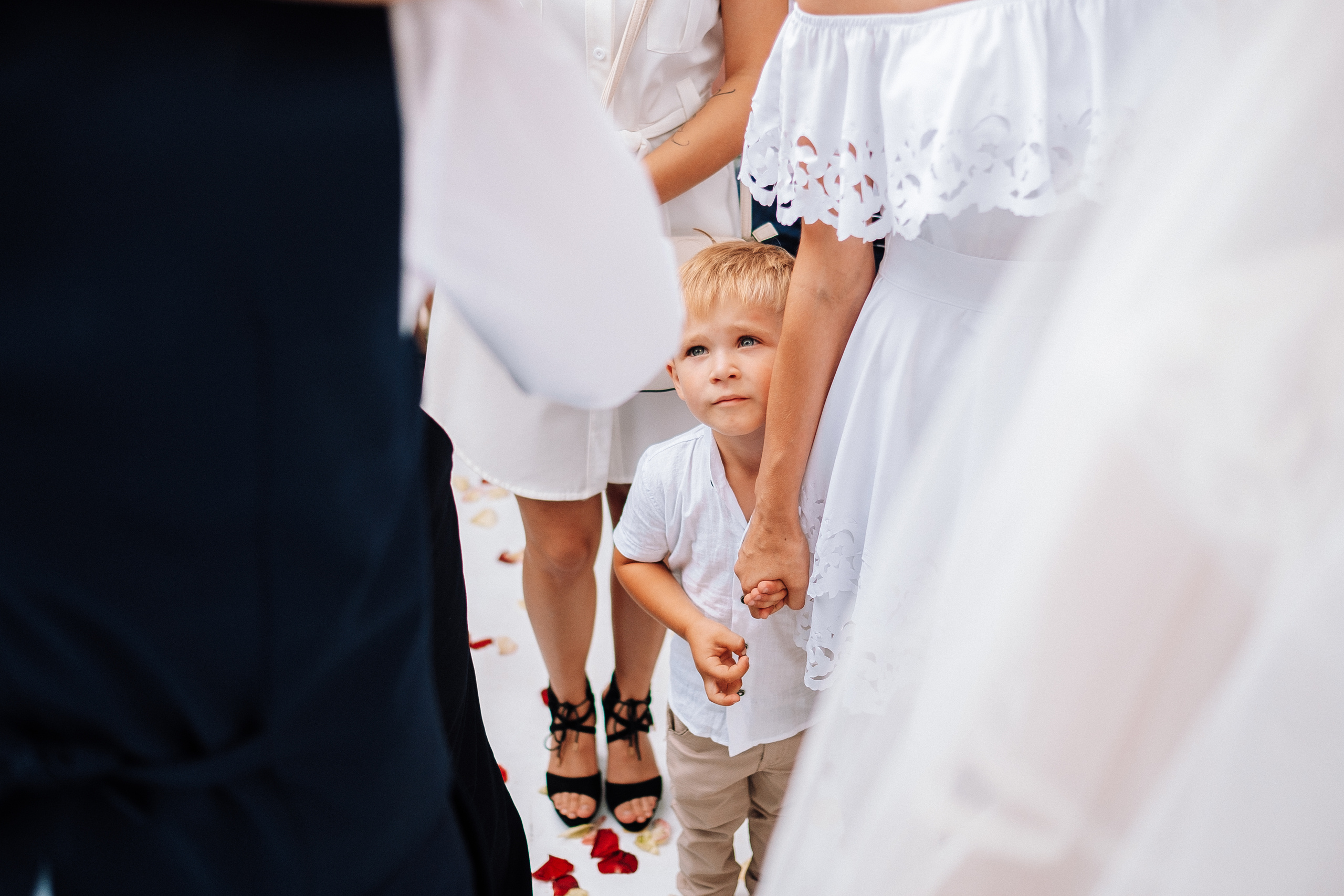 Свадьба 10.08.2019. Ivan Skufinsky — wedding and family photographer in Vancouver