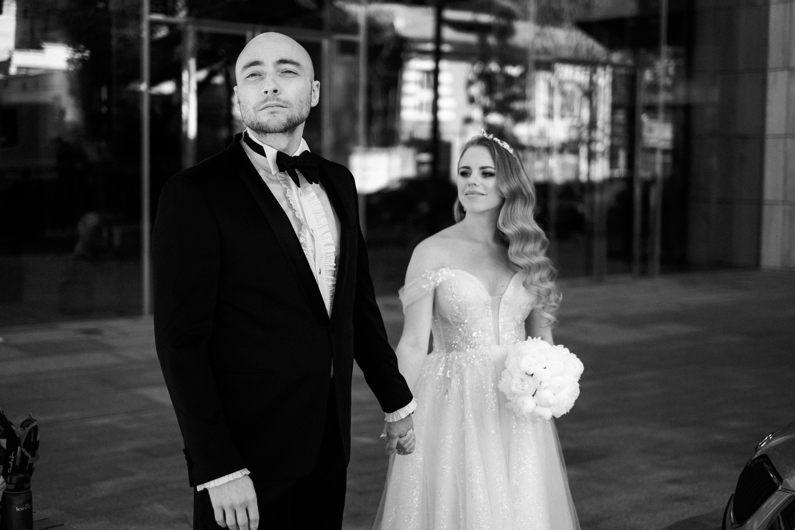 Wedding photographer in Vancouver BC. Весільний фотограф у Ванкувер. Ivan Skufinsky — wedding and family photographer in Vancouver