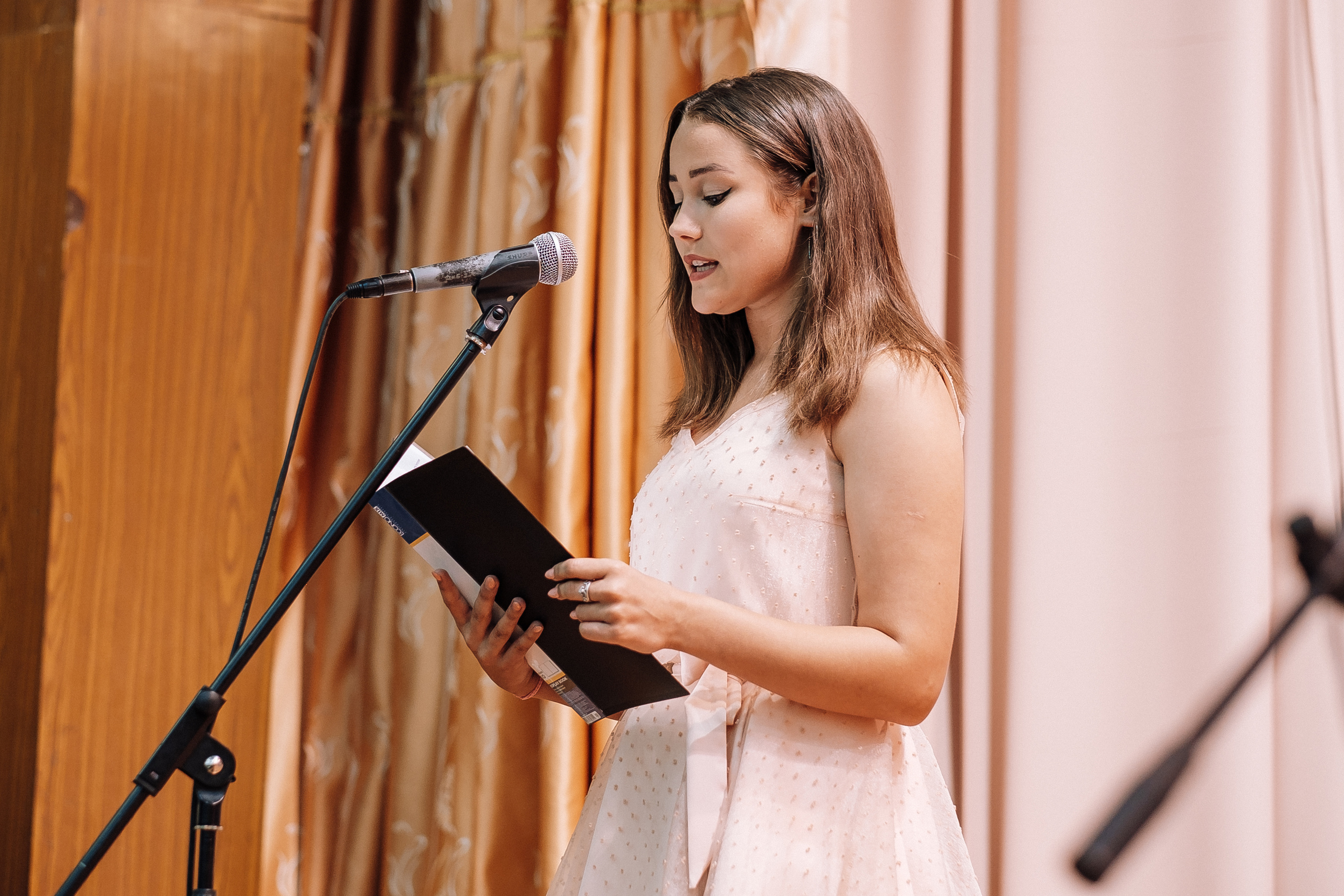 Выпускной школа номер 3. Хмельник. Ivan Skufinsky — wedding and family photographer in Vancouver