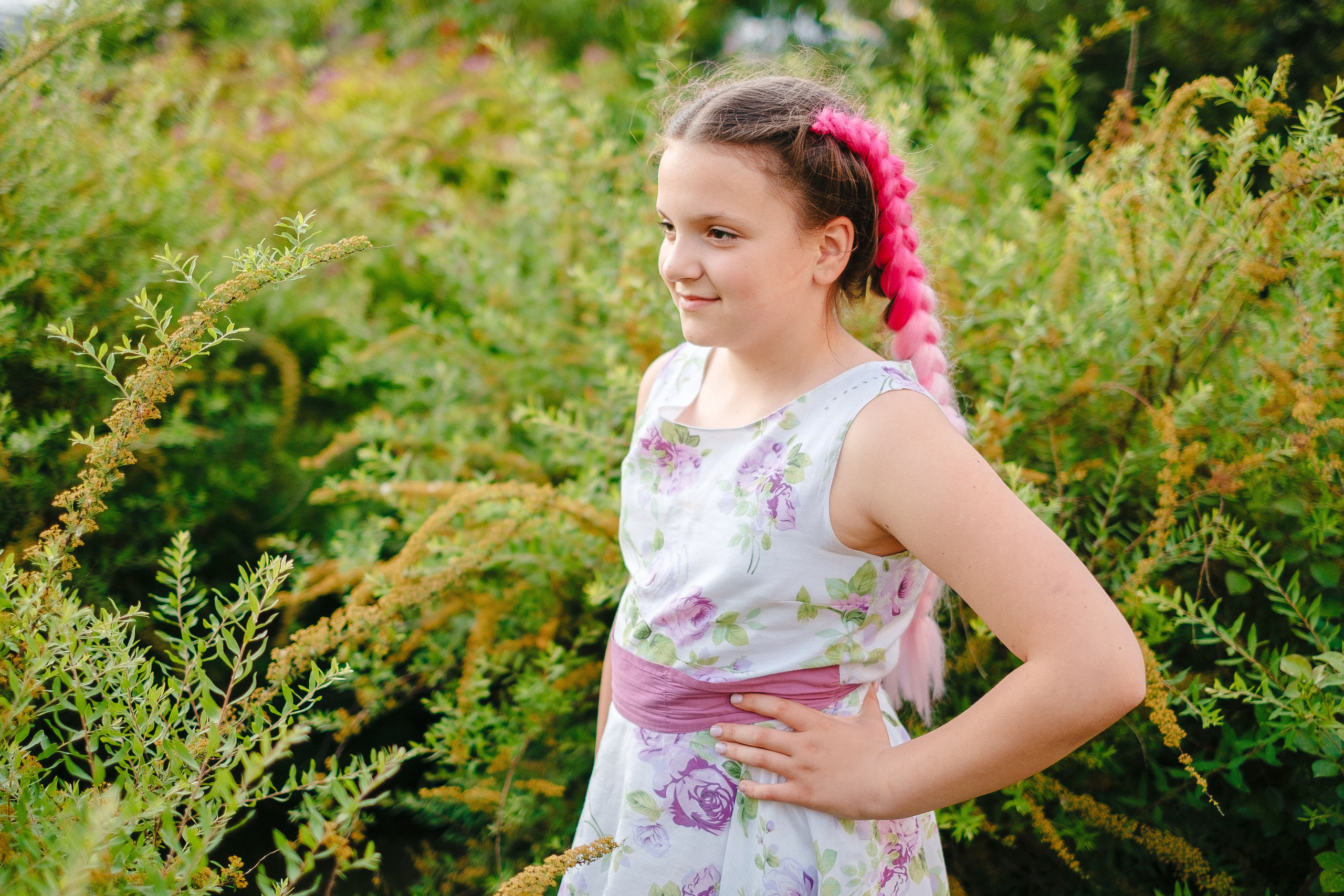 Счастье. Ivan Skufinsky — wedding and family photographer in Vancouver