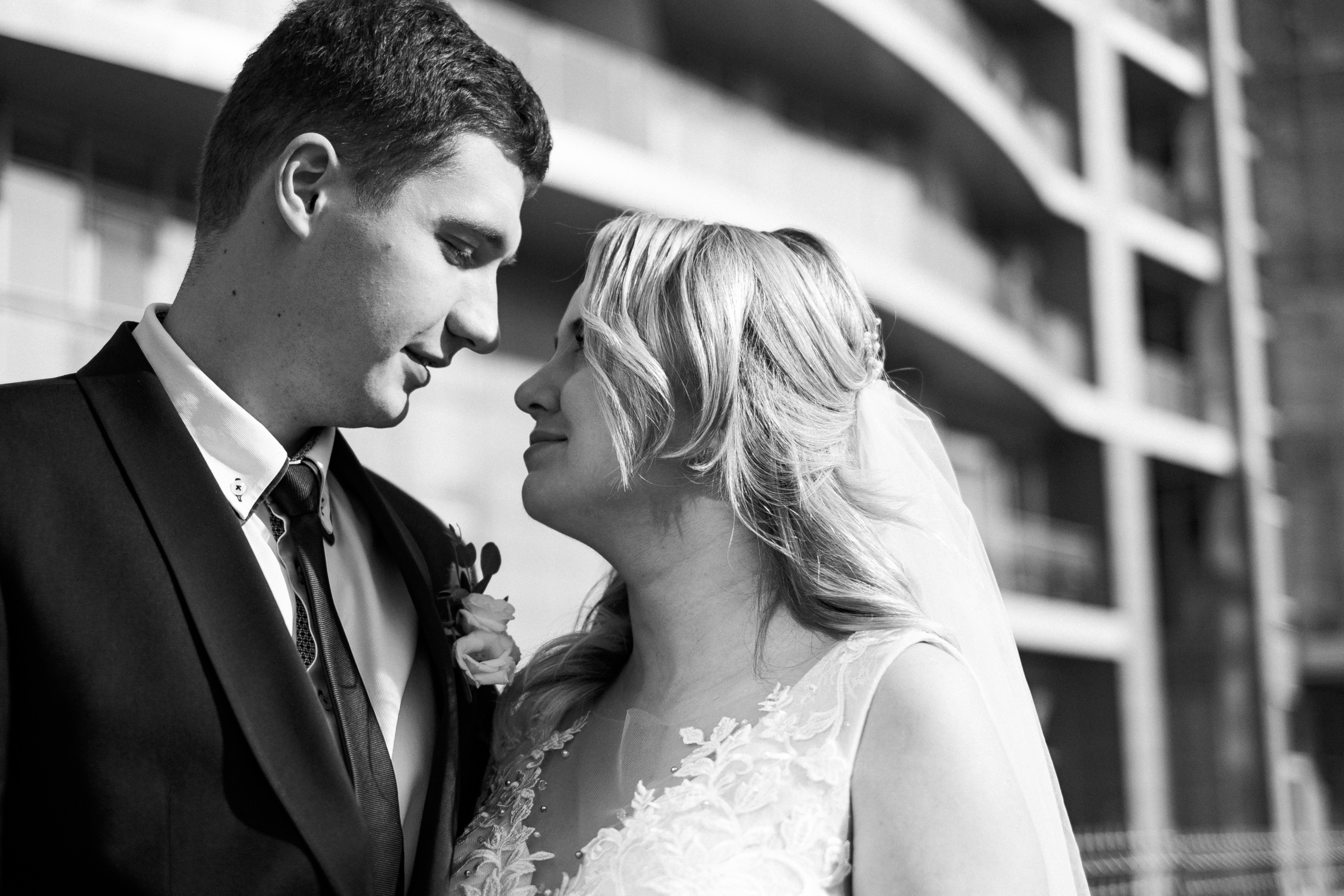 2019 19.10 WeddingStory Евгений+Юлия. Ivan Skufinsky — wedding and family photographer in Vancouver