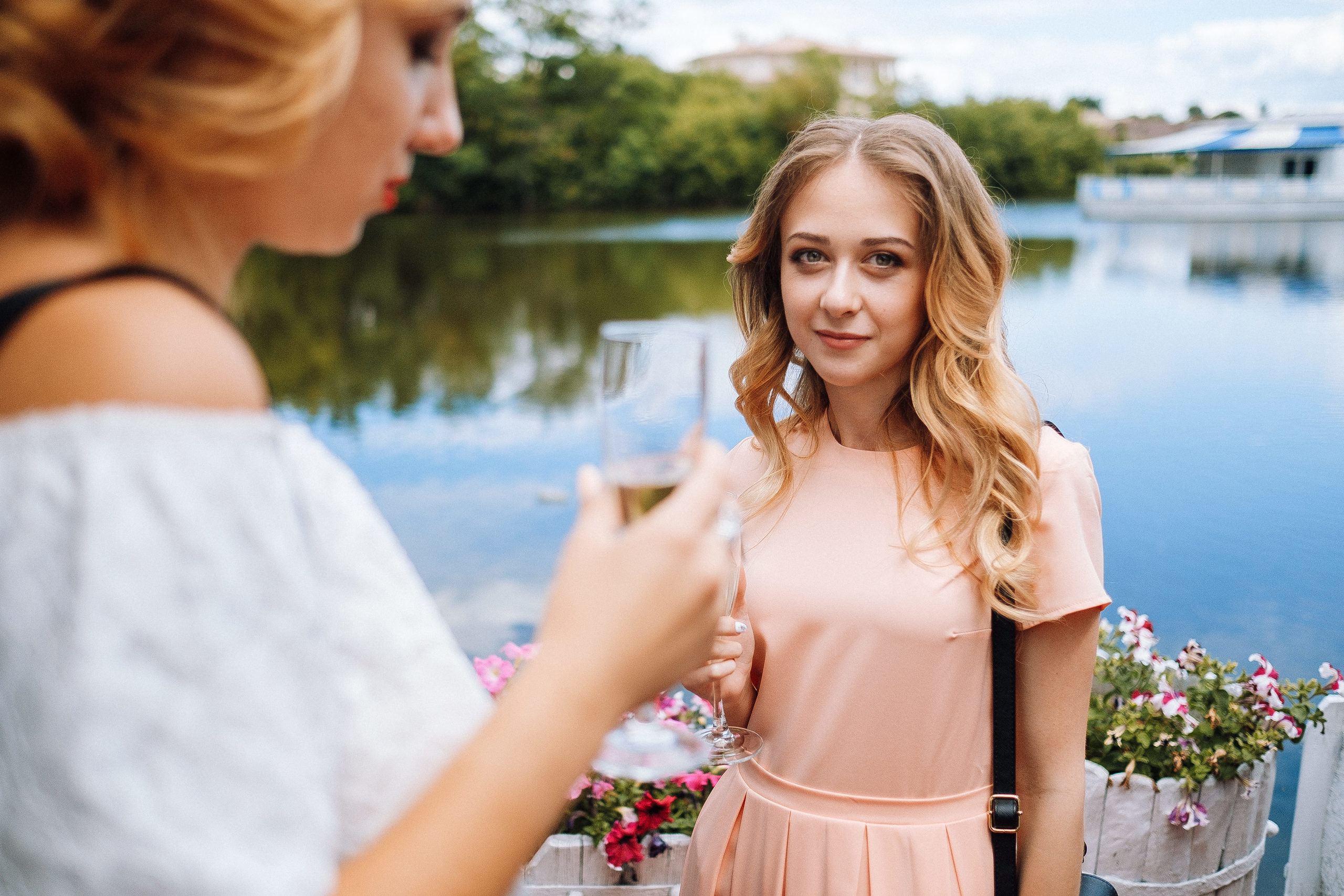 29.06.2019 WeddingStory. Ivan Skufinsky — wedding and family photographer in Vancouver