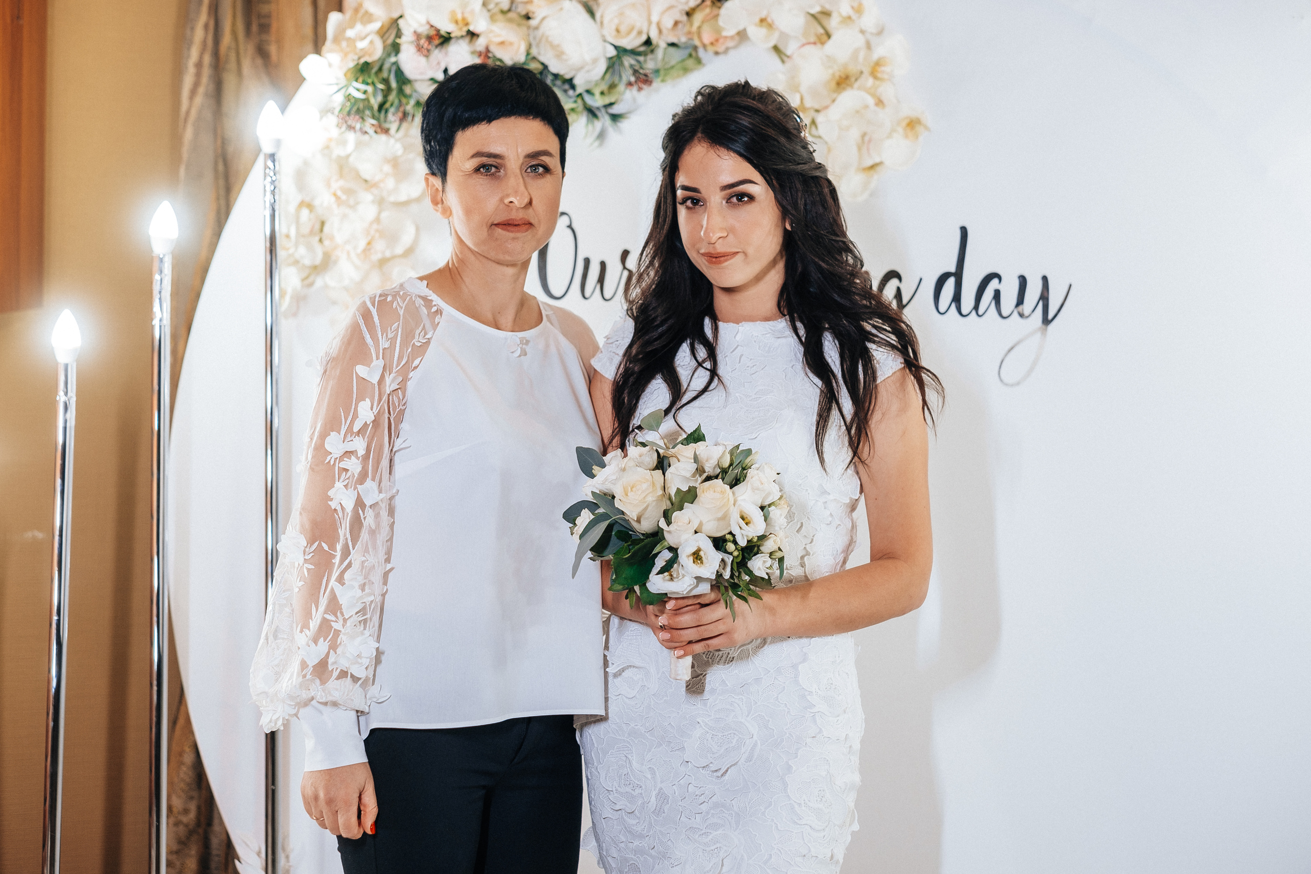 5.10 Wedding Story Yana+Sergey. Ivan Skufinsky — wedding and family photographer in Vancouver