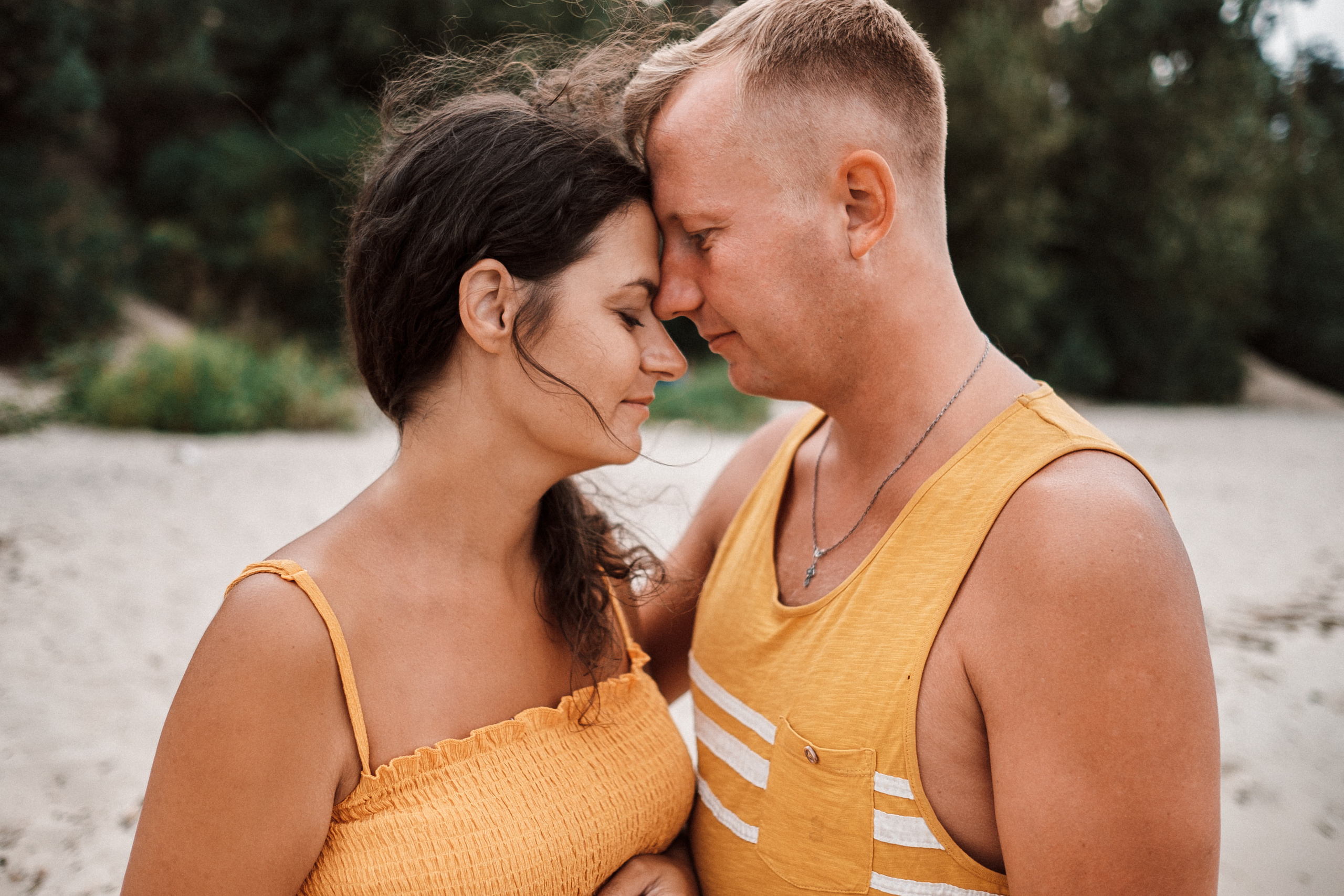 Sincere family photo session. искренняя семейная фотосессия. Ivan Skufinsky — wedding and family photographer in Vancouver