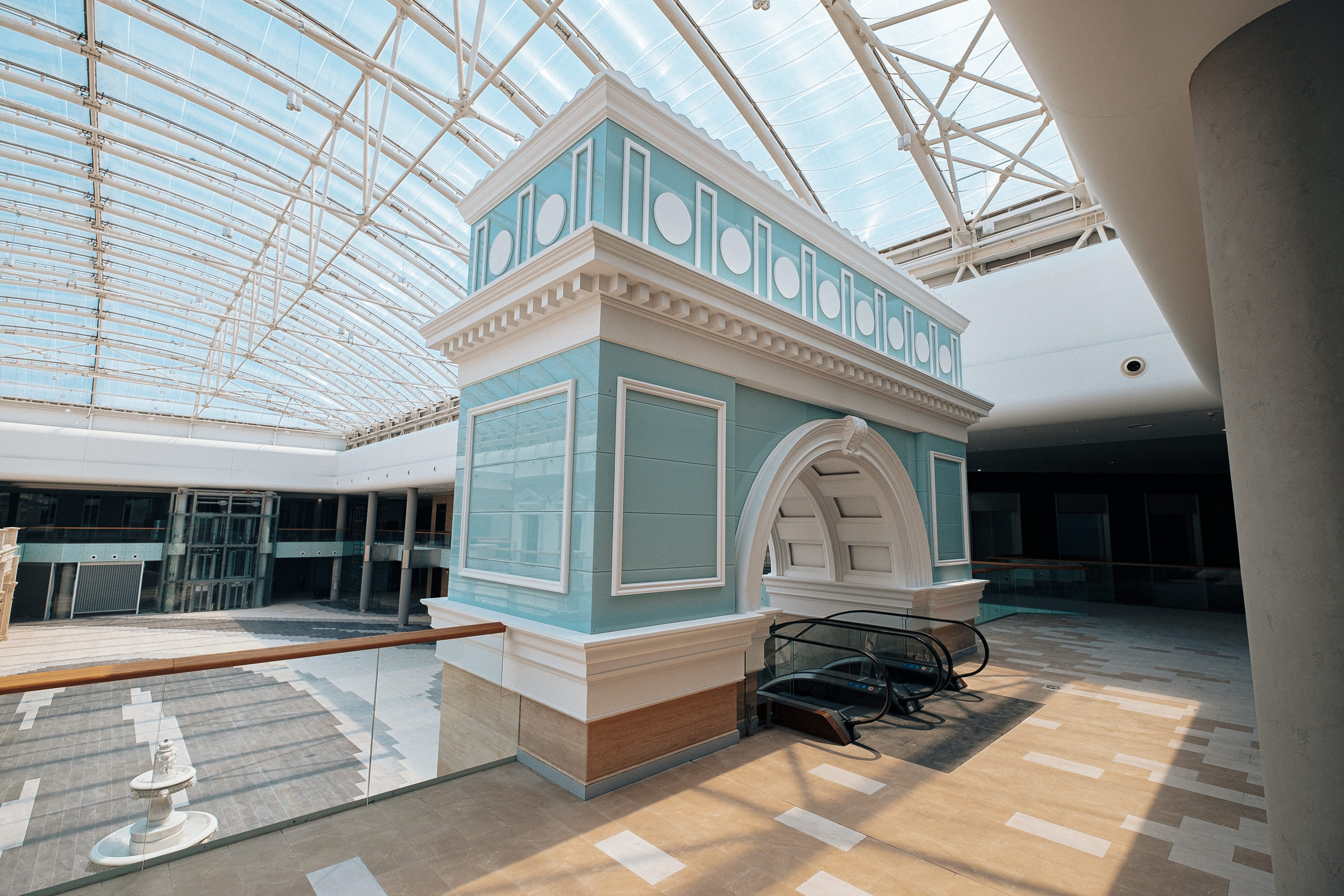 Retroville интерьер экстерьер. Ivan Skufinsky — wedding and family photographer in Vancouver