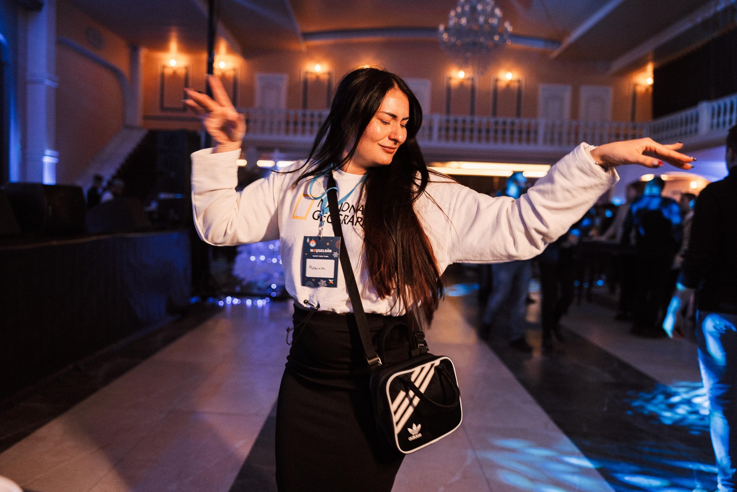 Event photographer in Vancouver Burnaby BC. Ivan Skufinsky — wedding and family photographer in Vancouver