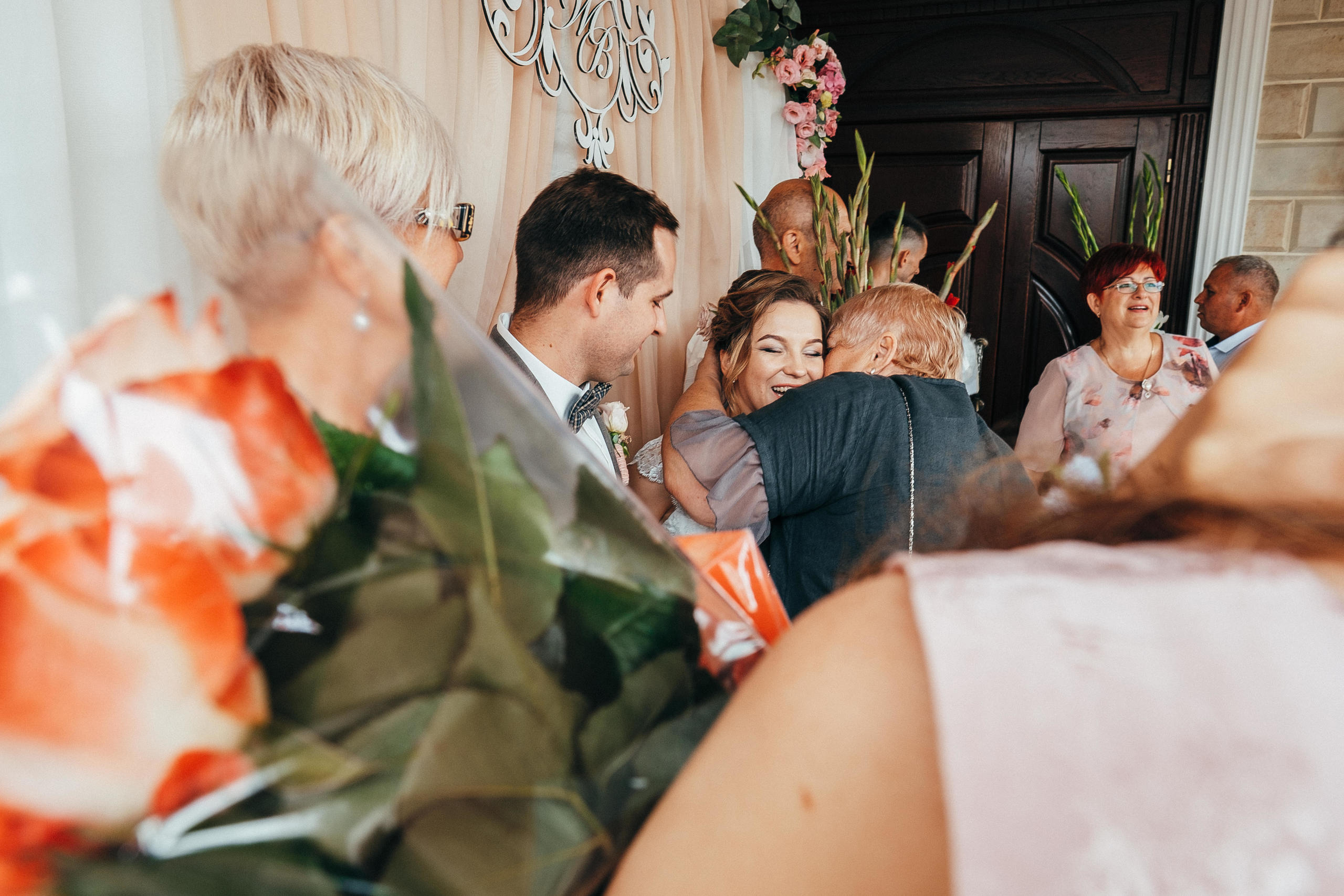 Евгений+Виктория 21.07.2018. Ivan Skufinsky — wedding and family photographer in Vancouver