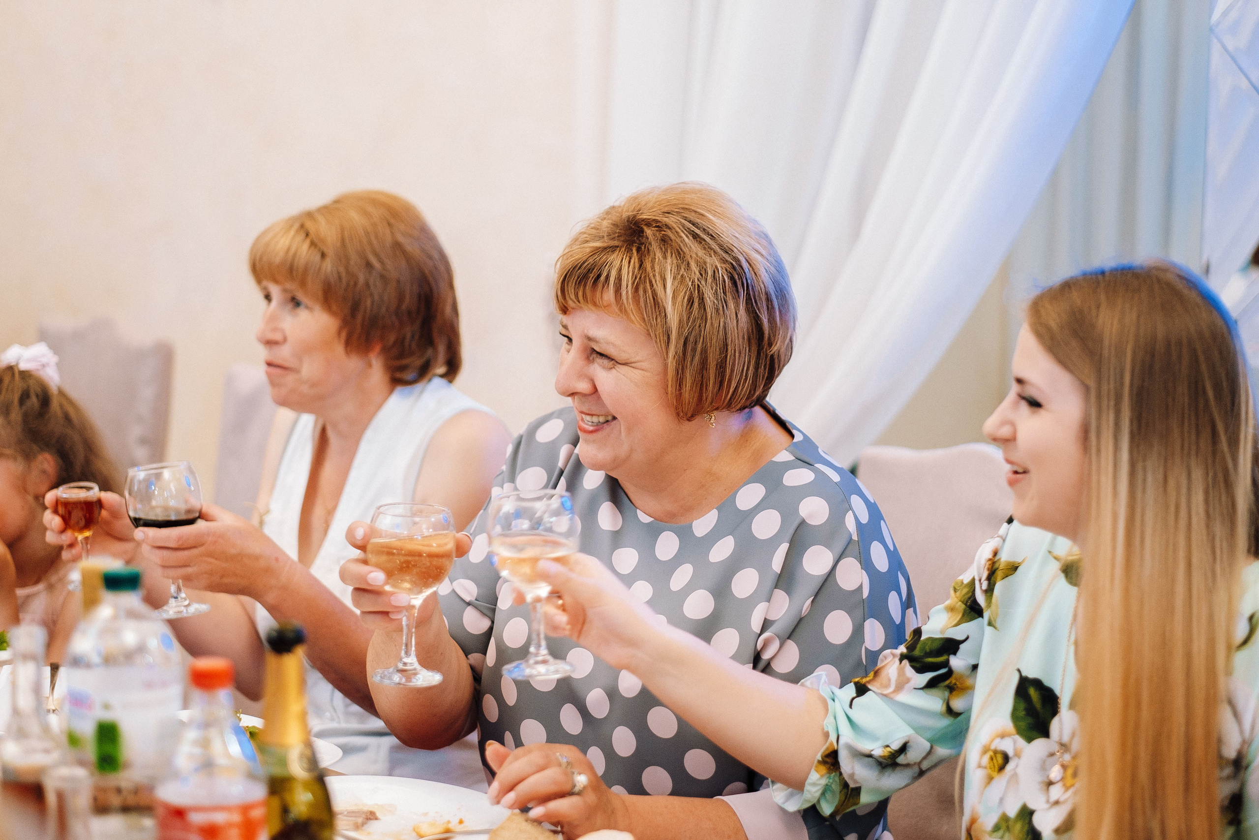 День Народження Даниїл 2019. Ivan Skufinsky — wedding and family photographer in Vancouver