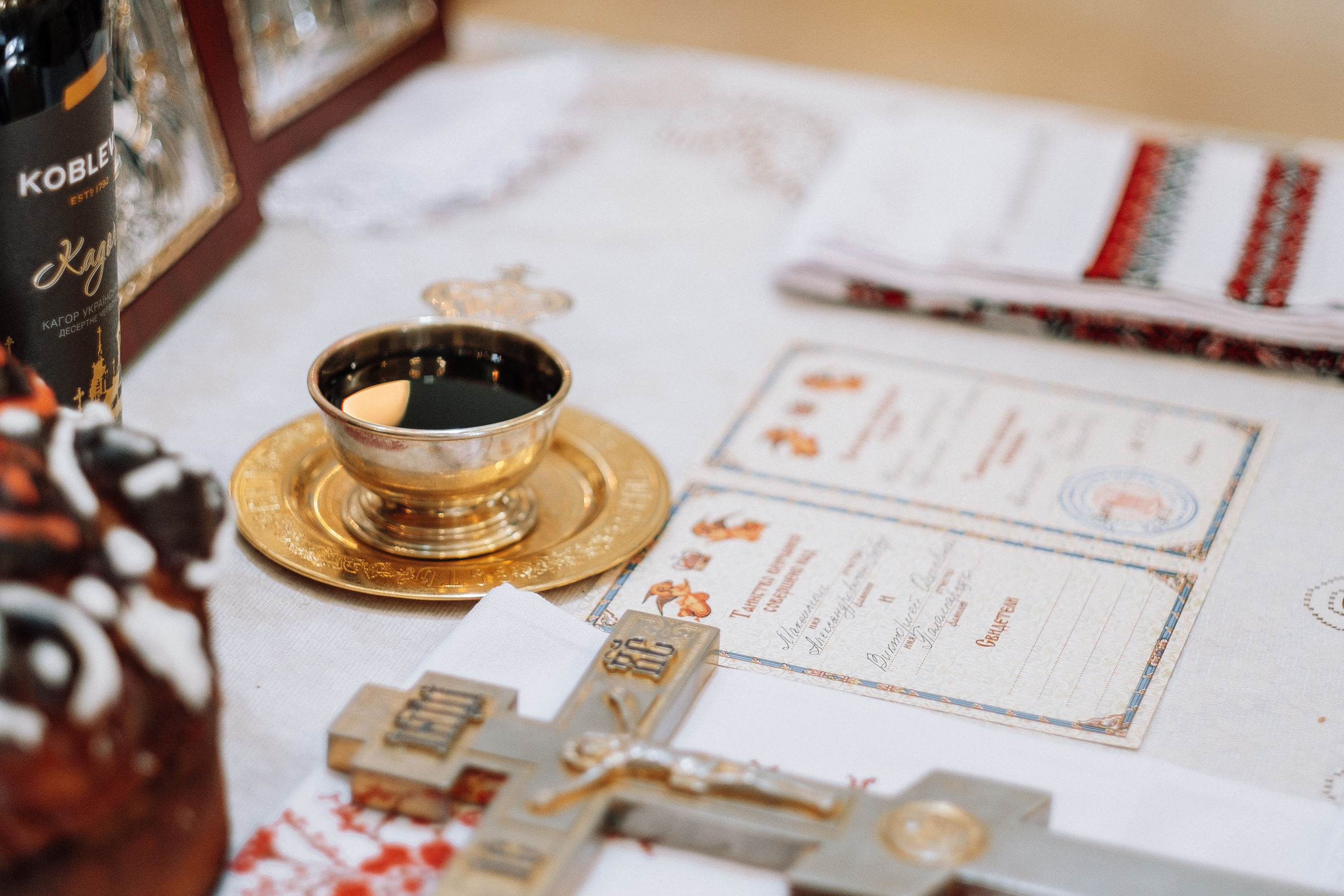 Вика+Максим. Ivan Skufinsky — wedding and family photographer in Vancouver