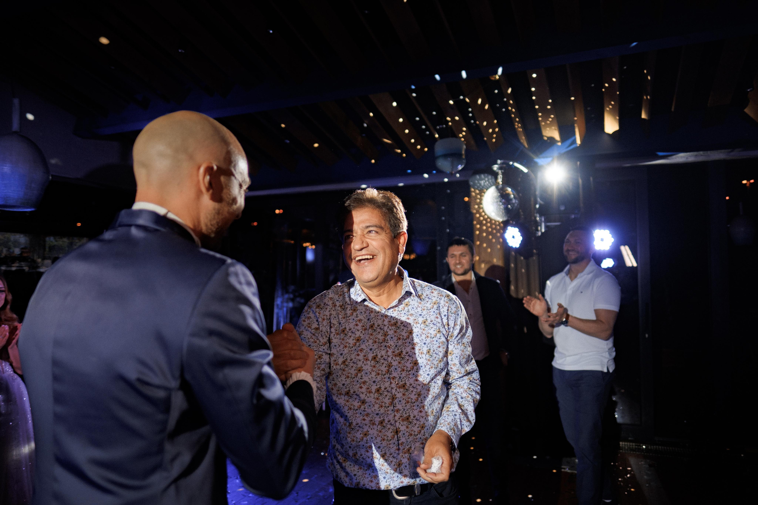 Wedding photographer in Vancouver BC. Весільний фотограф у Ванкувер. Ivan Skufinsky — wedding and family photographer in Vancouver