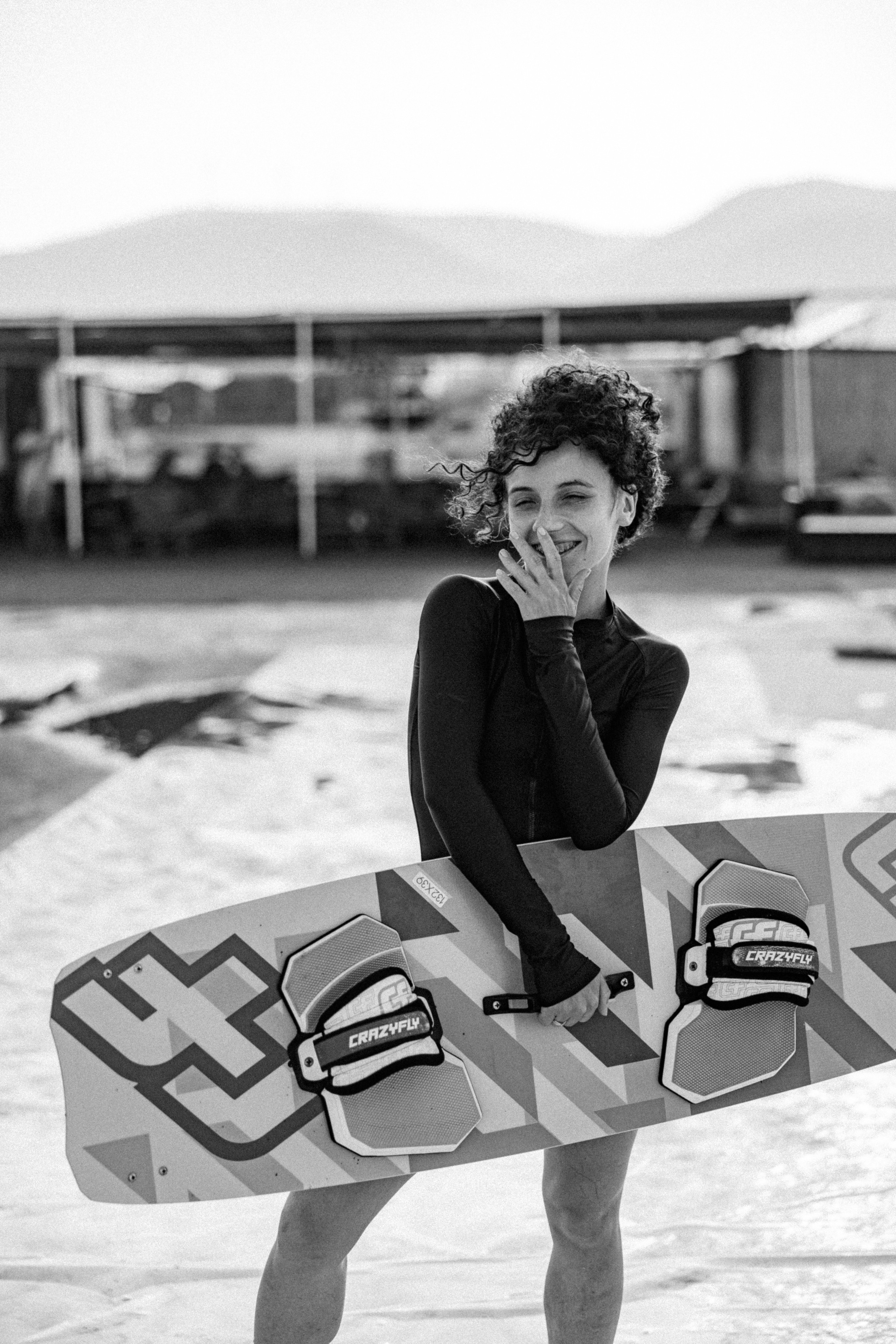 Couples love story photographer photo shoot Vancouver Burnaby Richmond. Ivan Skufinsky — wedding and family photographer in Vancouver