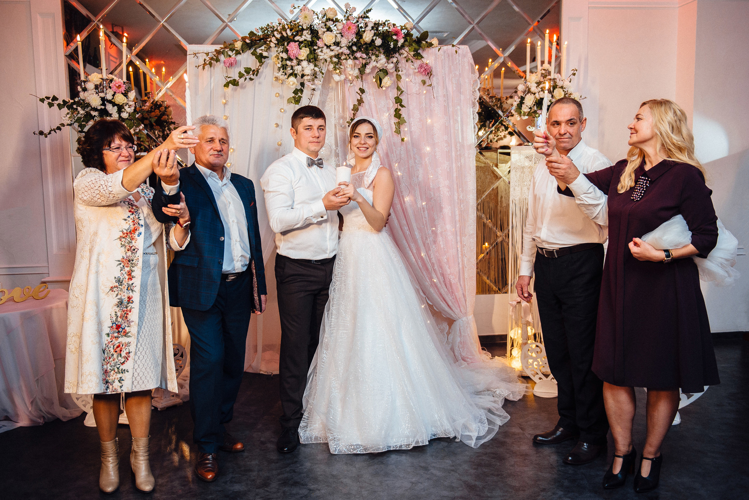 Wedding photoshoots photographer videographer Vancouver BC. Ivan Skufinsky — wedding and family photographer in Vancouver