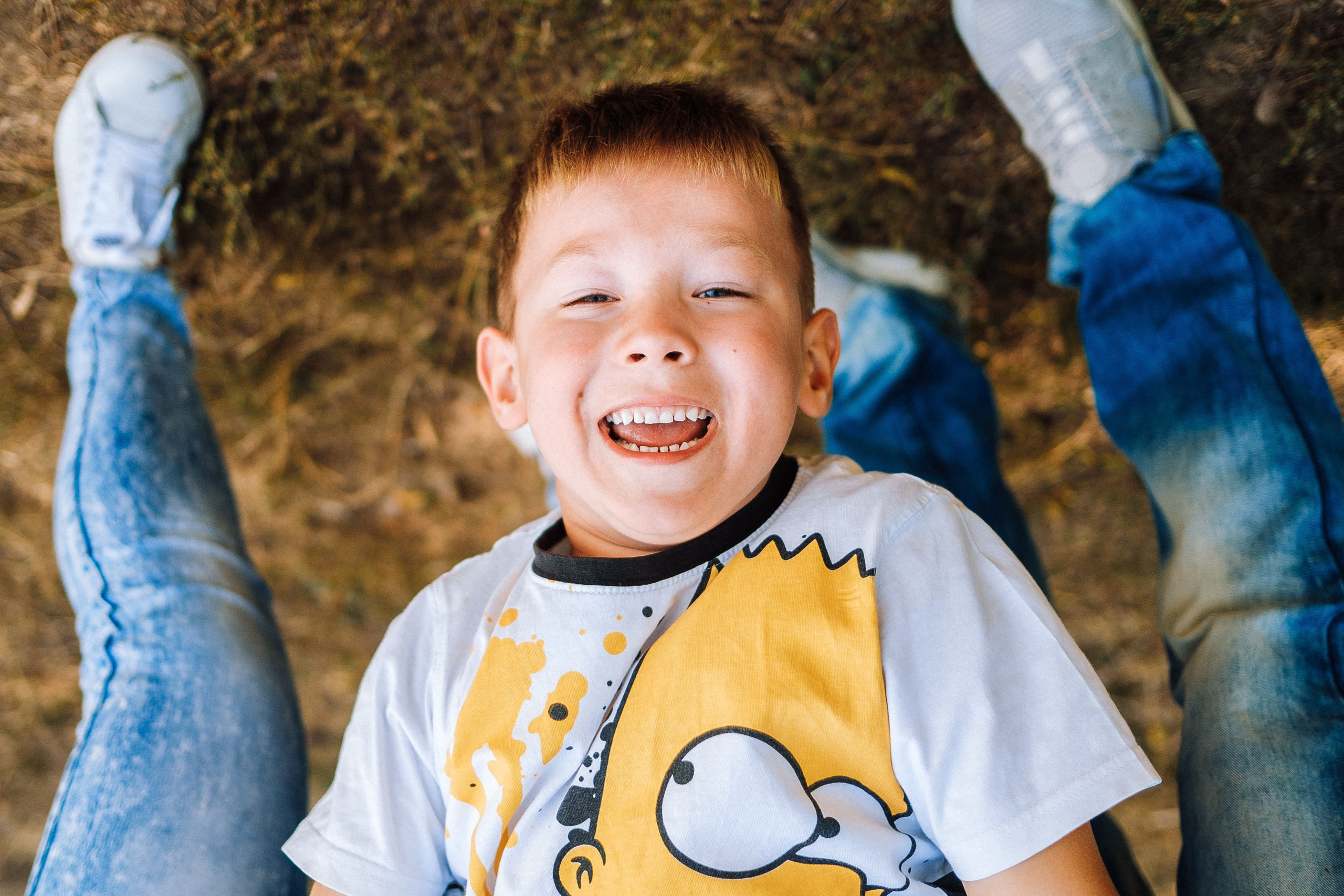 15.09.19 Винница. Ivan Skufinsky — wedding and family photographer in Vancouver