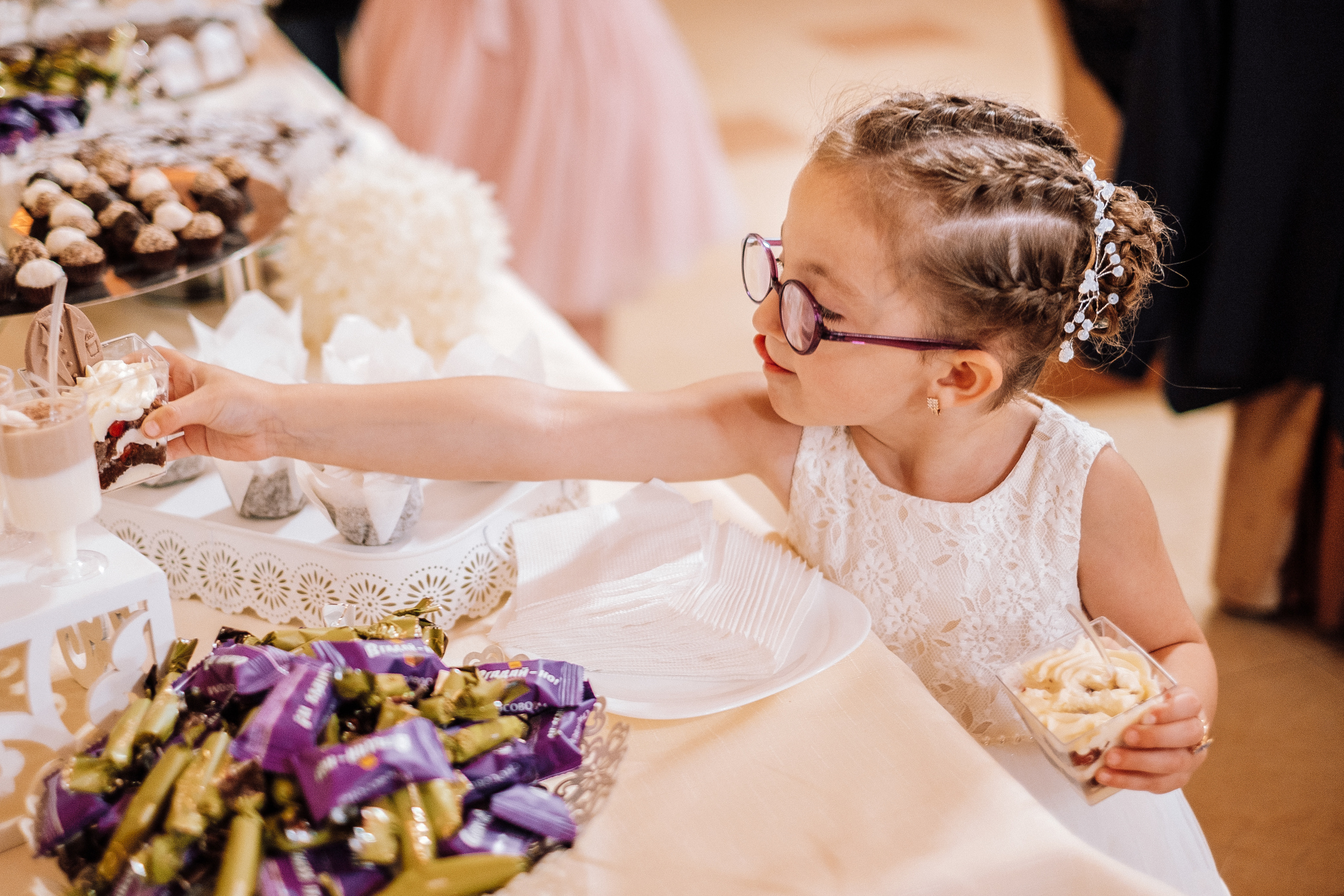 СВАДЬБА 20.07.2019 Дима+Катя. Ivan Skufinsky — wedding and family photographer in Vancouver