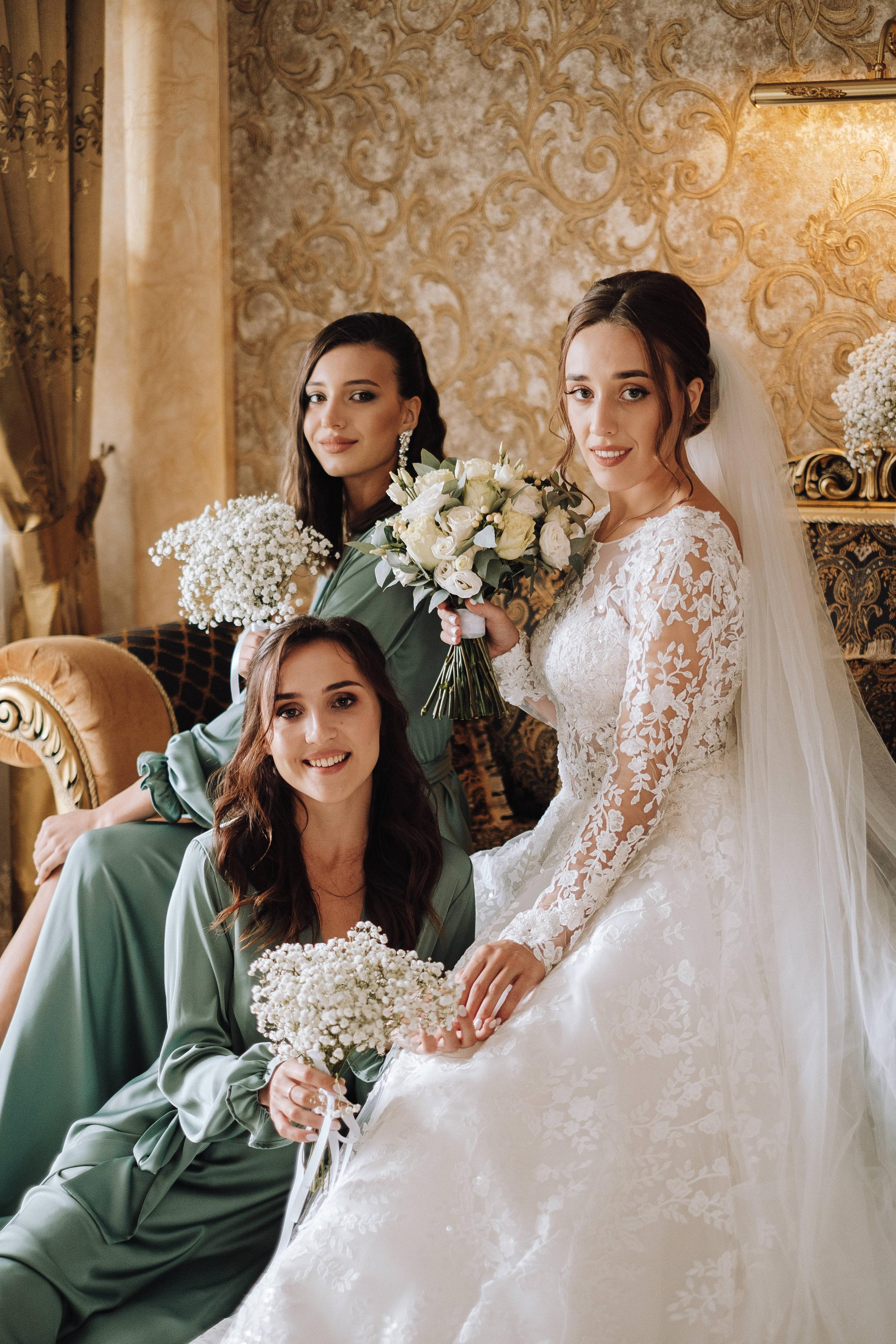 Wedding photographer in Vancouver Весільний фотограф у Ванкувері. Ivan Skufinsky — wedding and family photographer in Vancouver