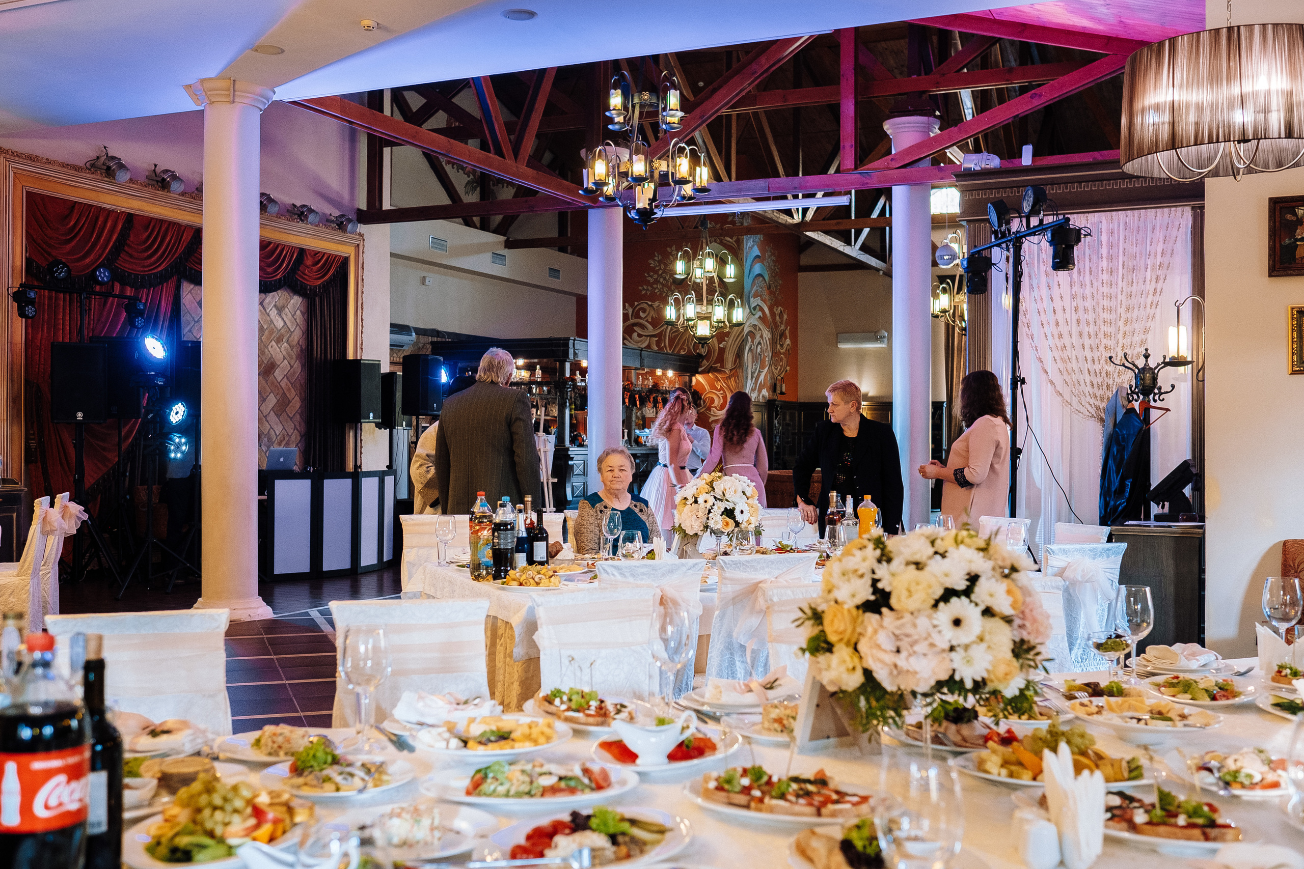 2019 19.10 WeddingStory Евгений+Юлия. Ivan Skufinsky — wedding and family photographer in Vancouver