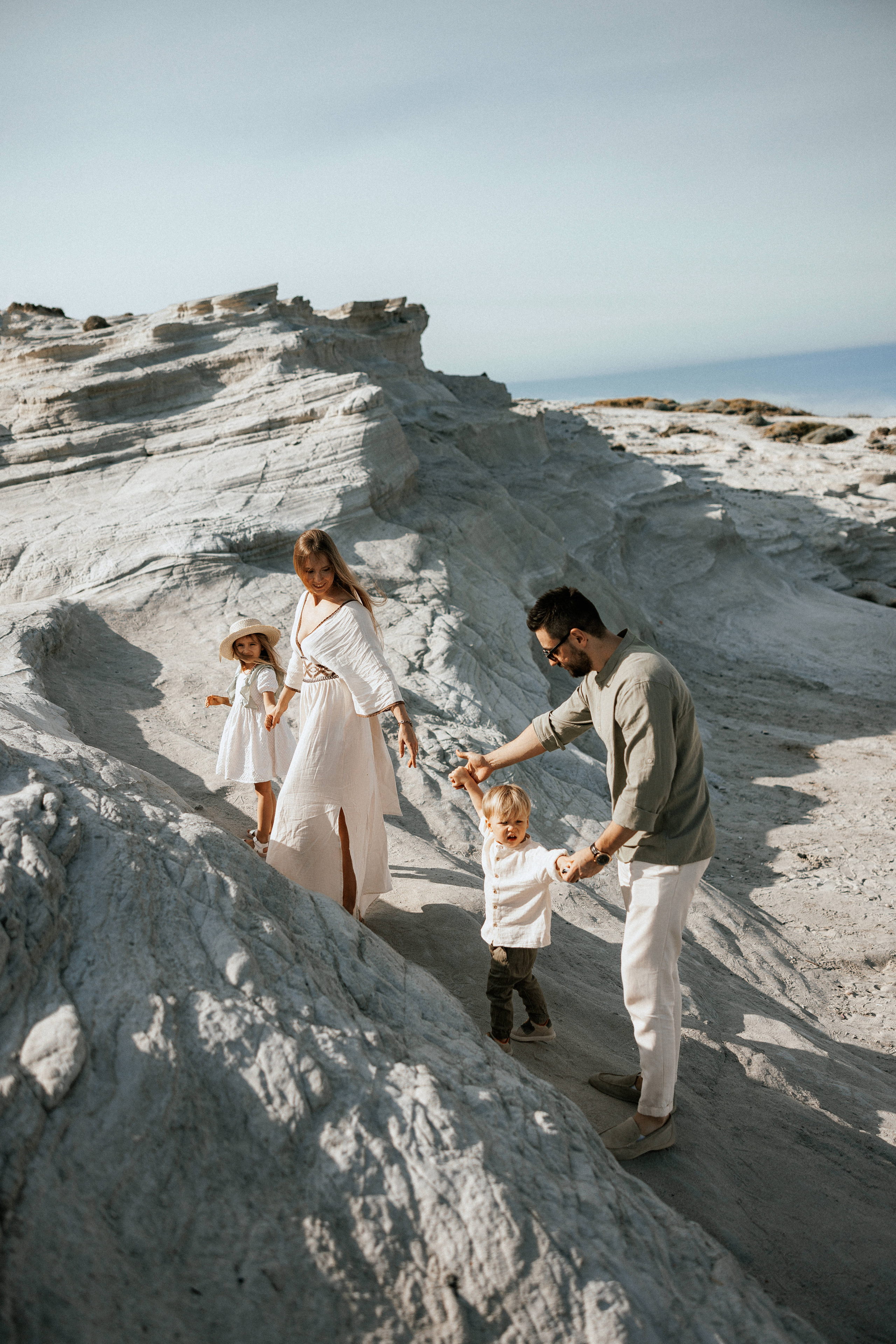 Family photo session in Vancouver Семейная фотосессия в Ванкувере БС. Ivan Skufinsky — wedding and family photographer in Vancouver