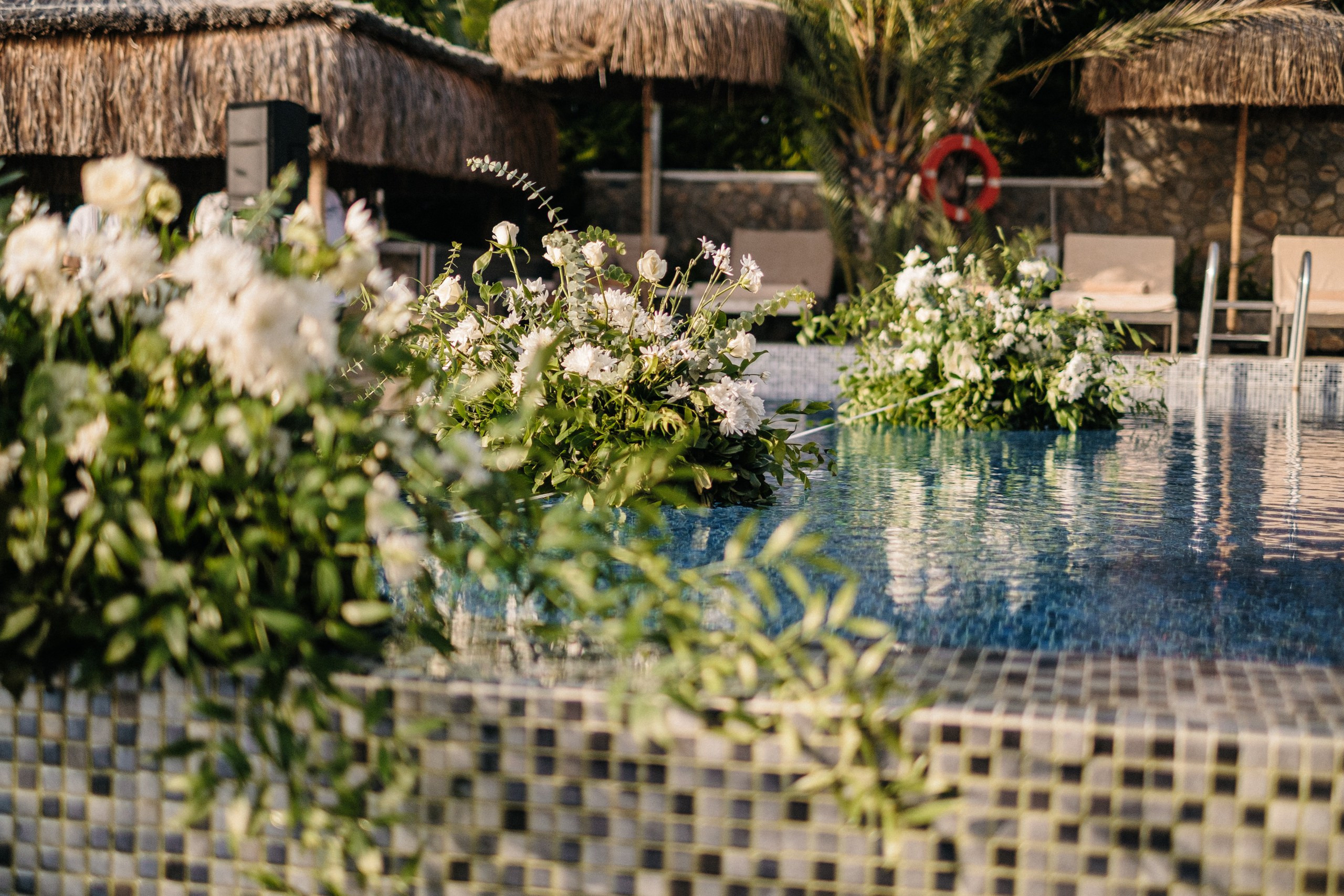 Cheshme. Wedding Story. Ivan Skufinsky — wedding and family photographer in Vancouver