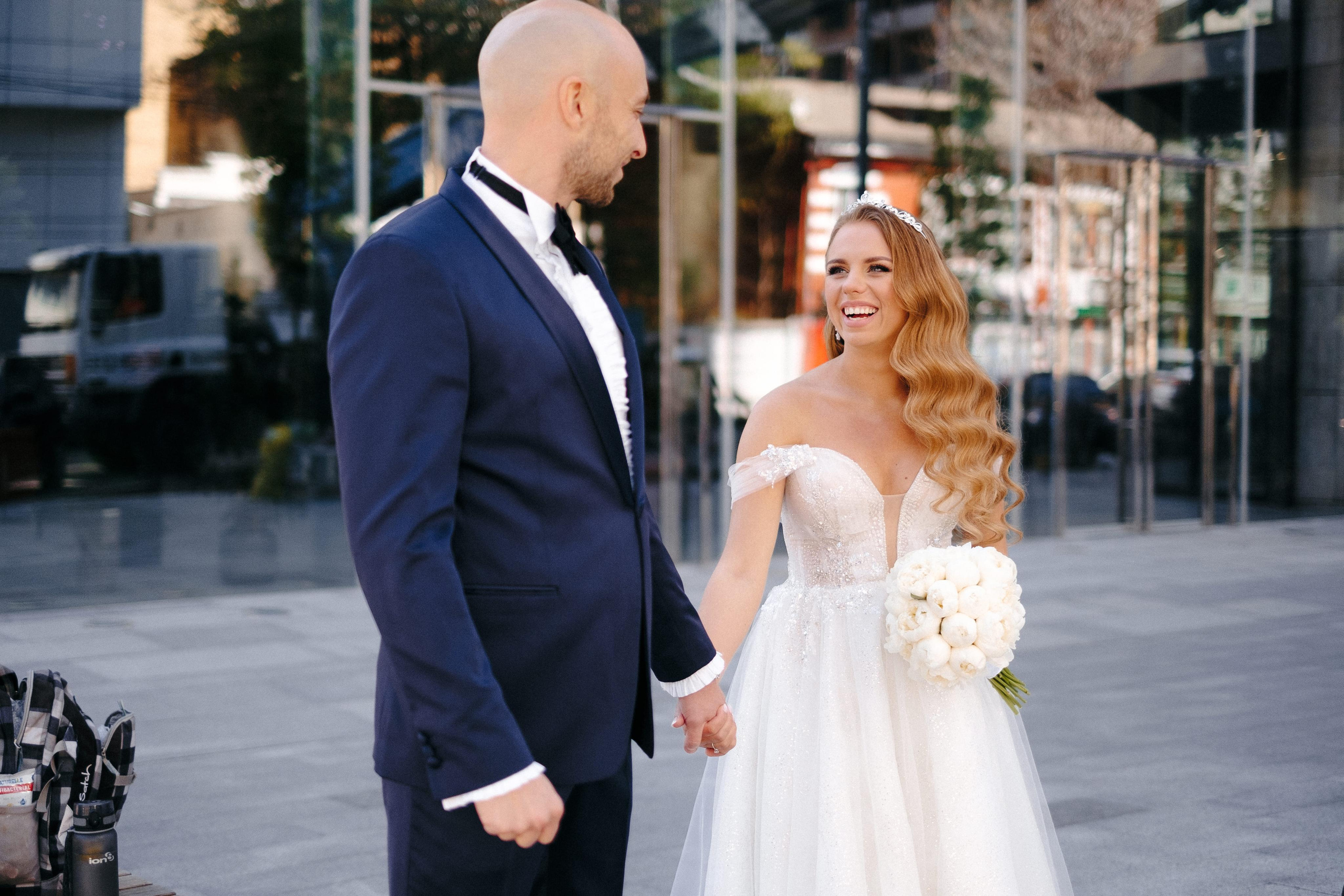 Wedding photographer in Vancouver BC. Весільний фотограф у Ванкувер. Ivan Skufinsky — wedding and family photographer in Vancouver