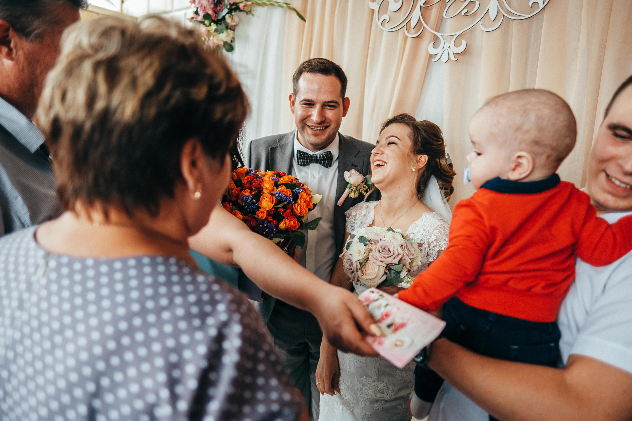 Евгений+Виктория 21.07.2018. Ivan Skufinsky — wedding and family photographer in Vancouver