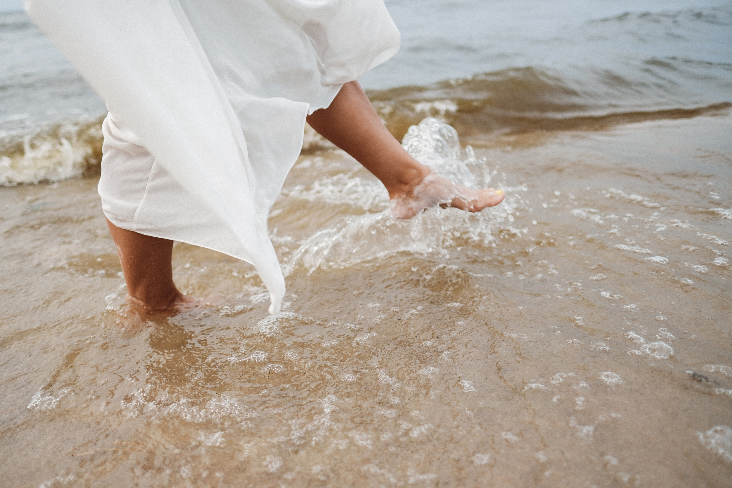 Sincere family photo session. искренняя семейная фотосессия. Ivan Skufinsky — wedding and family photographer in Vancouver