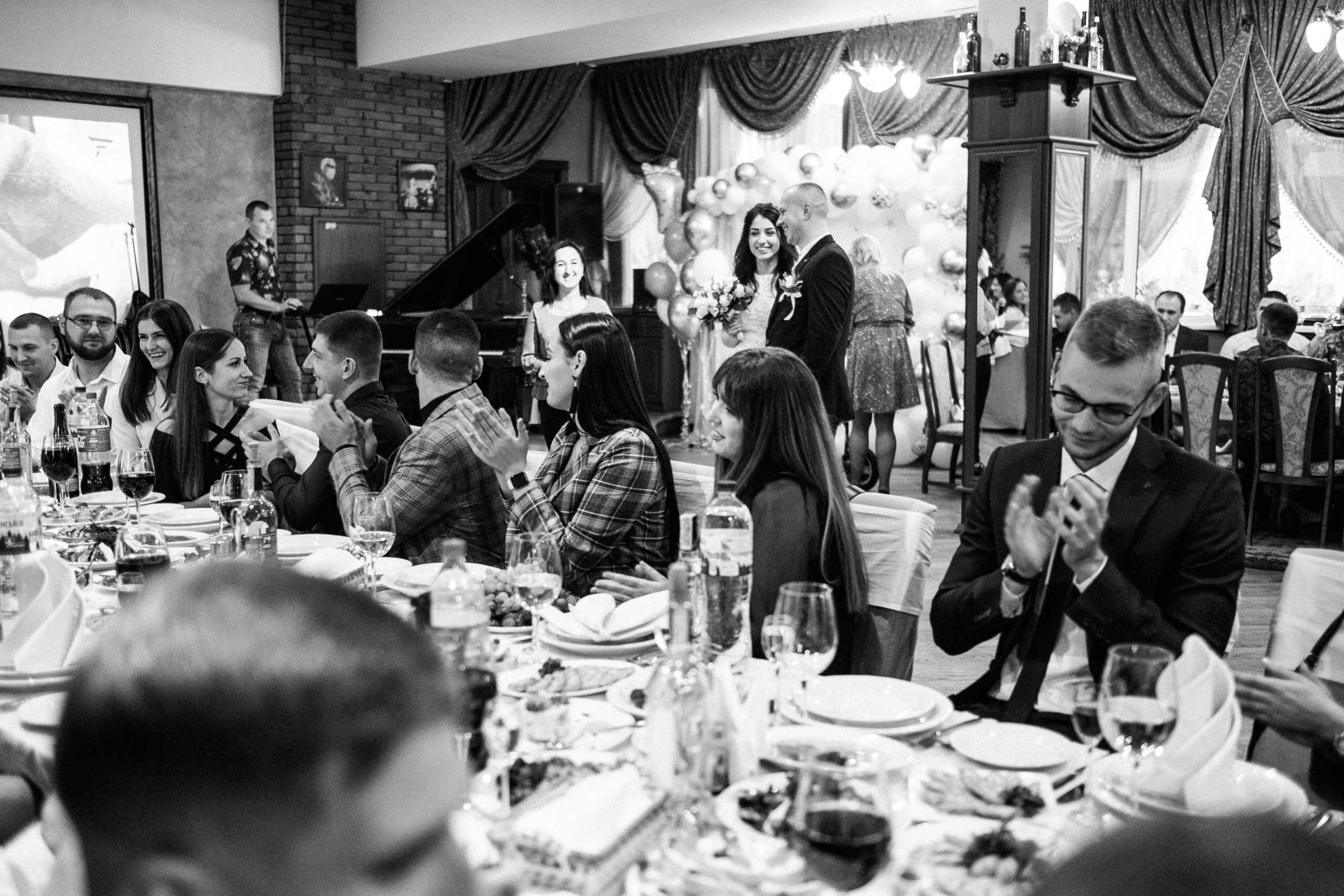 5.10 Wedding Story Yana+Sergey. Ivan Skufinsky — wedding and family photographer in Vancouver