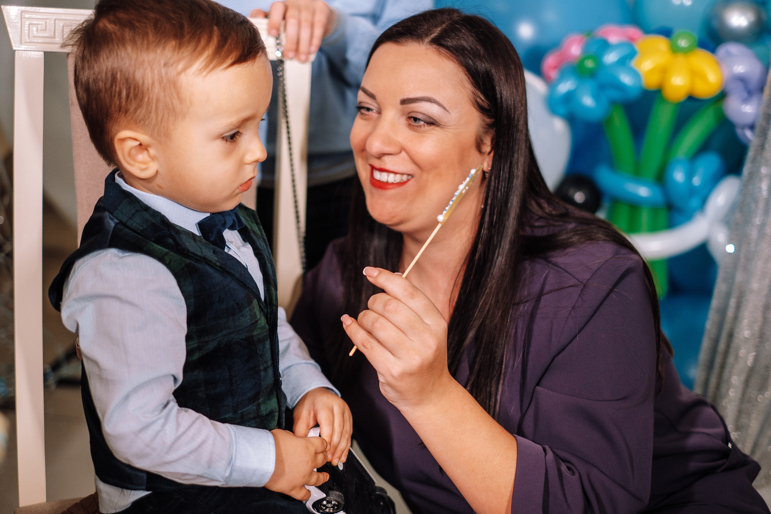 Версаль 30.11.2019. Ivan Skufinsky — wedding and family photographer in Vancouver