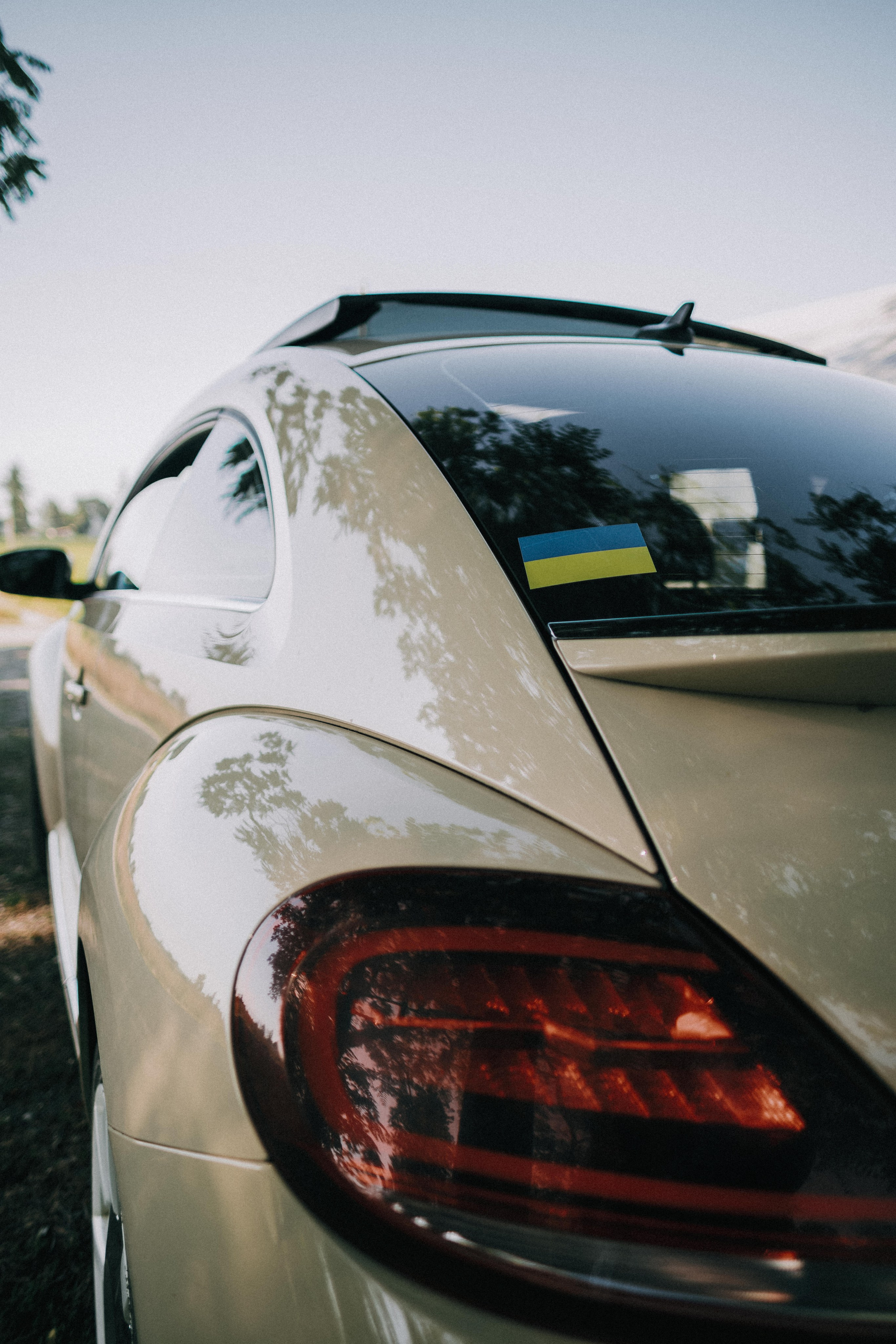 BTS -=NIGHT ROUTINE=- 2024. Ivan Skufinsky — wedding and family photographer in Vancouver