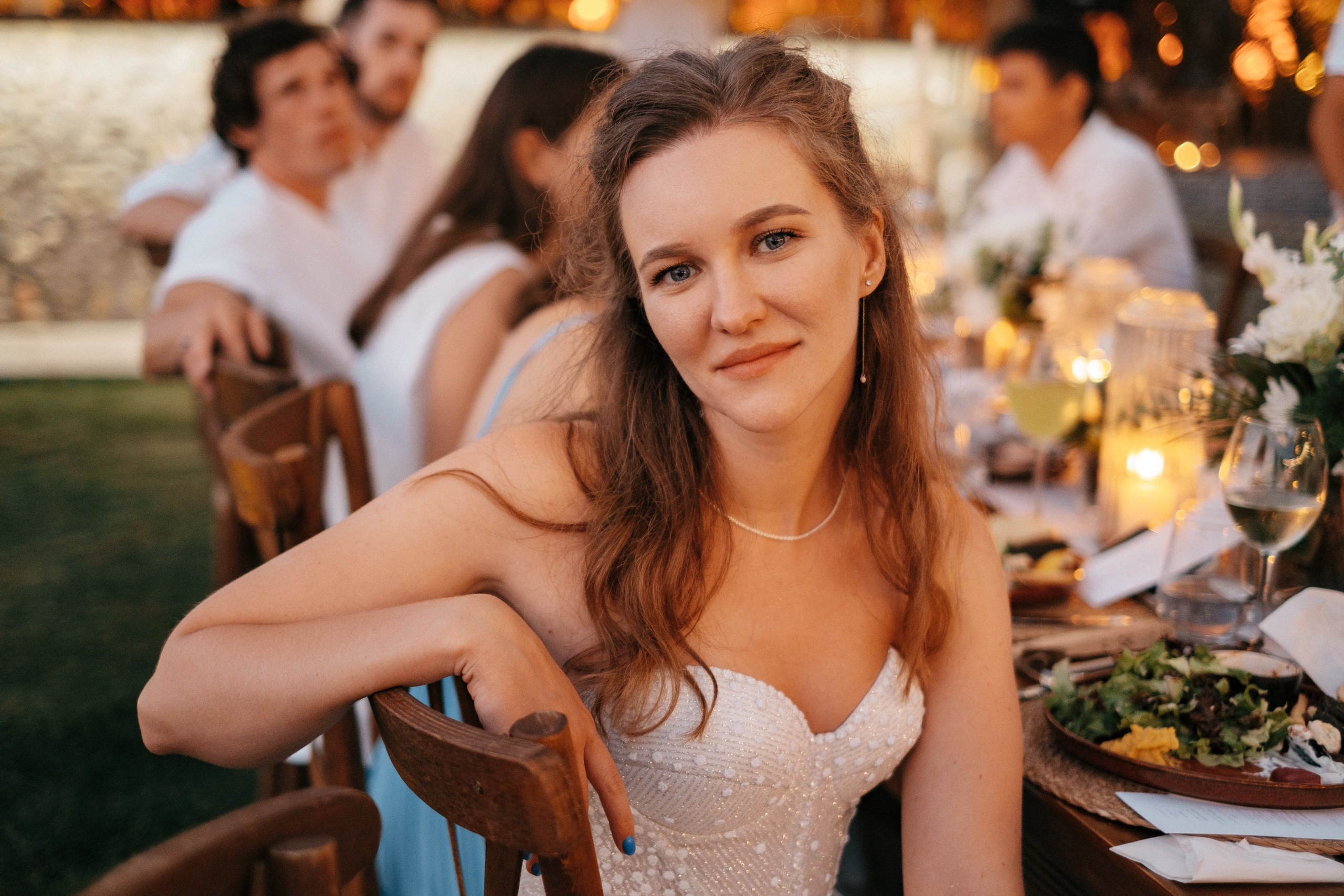 Cheshme. Wedding Story. Ivan Skufinsky — wedding and family photographer in Vancouver