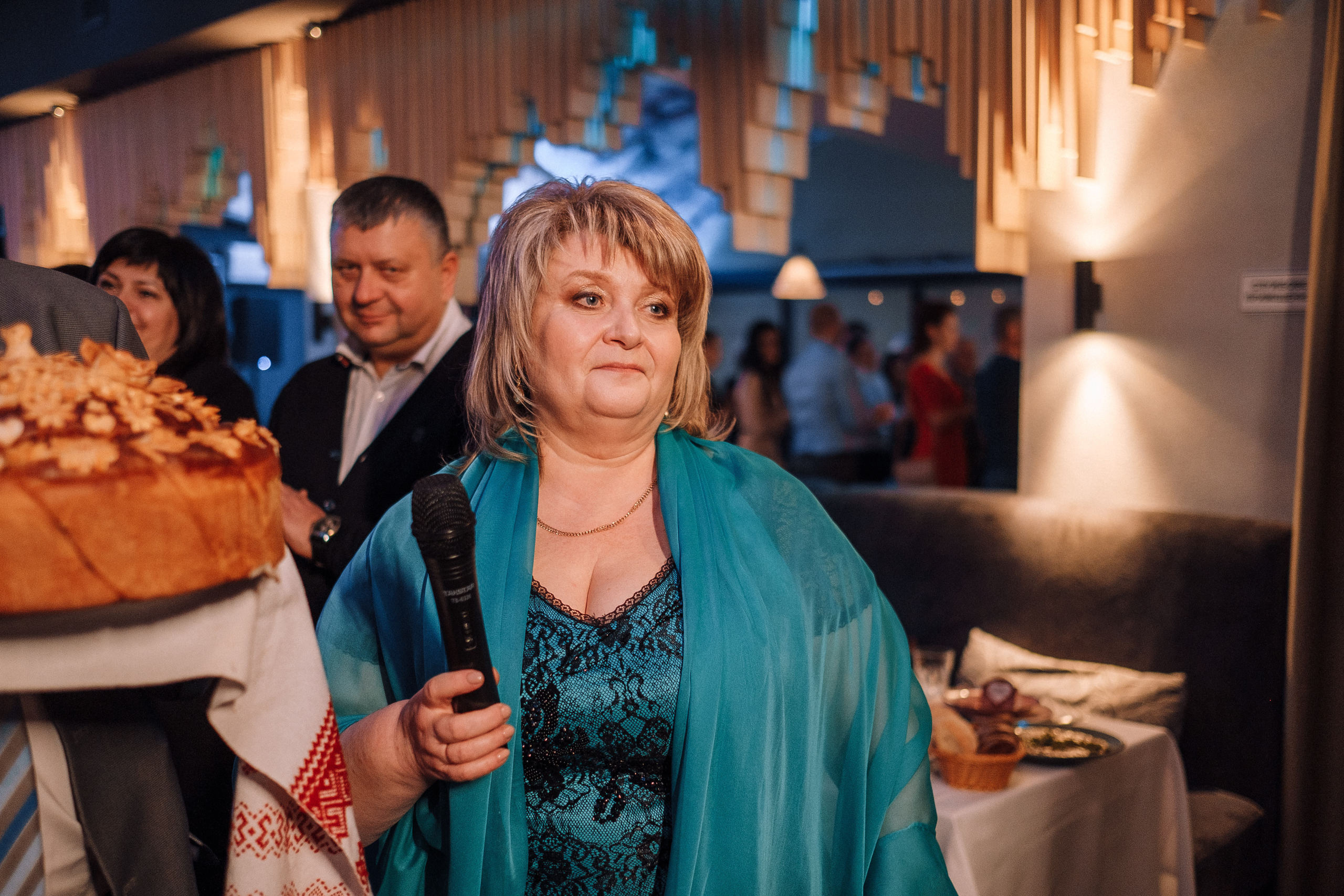 Alexandr+Anastasia 24.11.2019 WeddingStory. Ivan Skufinsky — wedding and family photographer in Vancouver