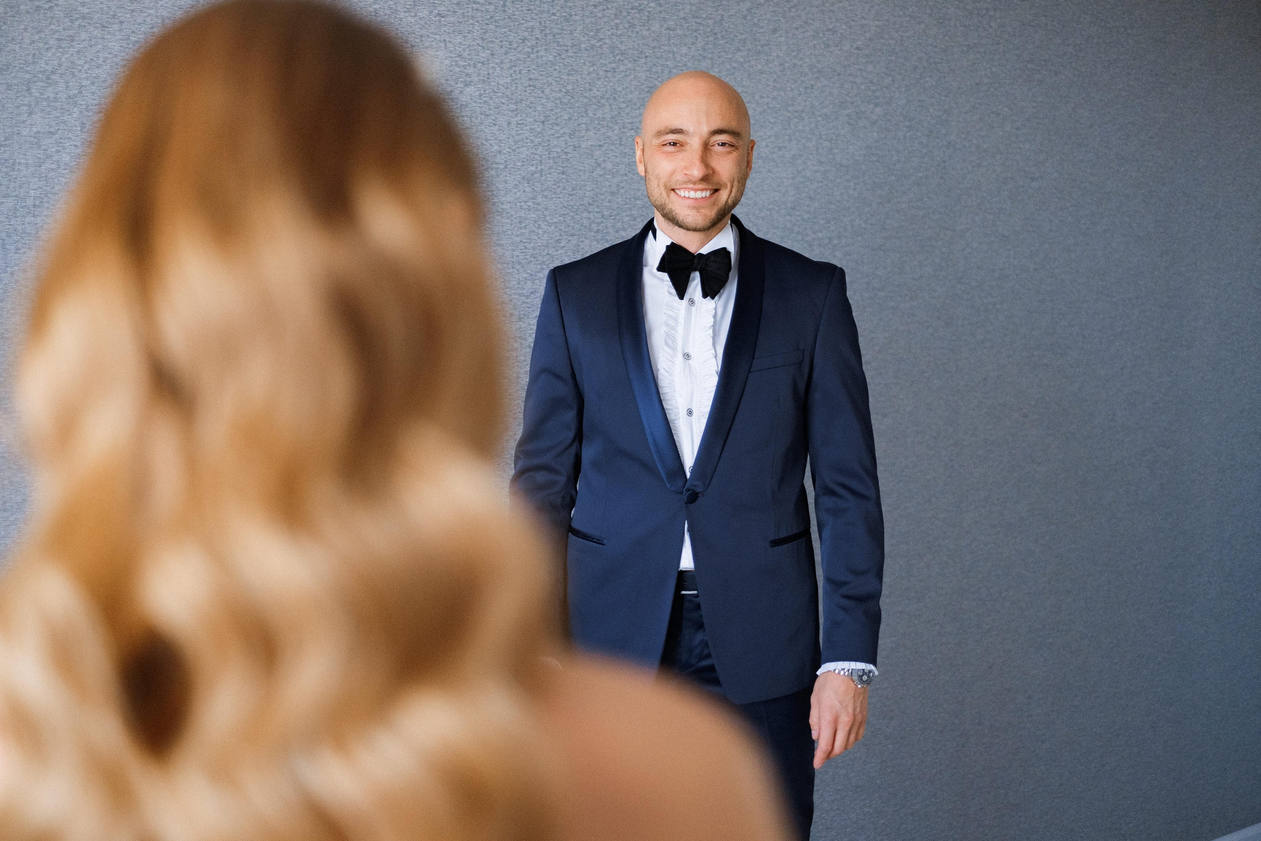 Wedding photographer in Vancouver BC. Весільний фотограф у Ванкувер. Ivan Skufinsky — wedding and family photographer in Vancouver