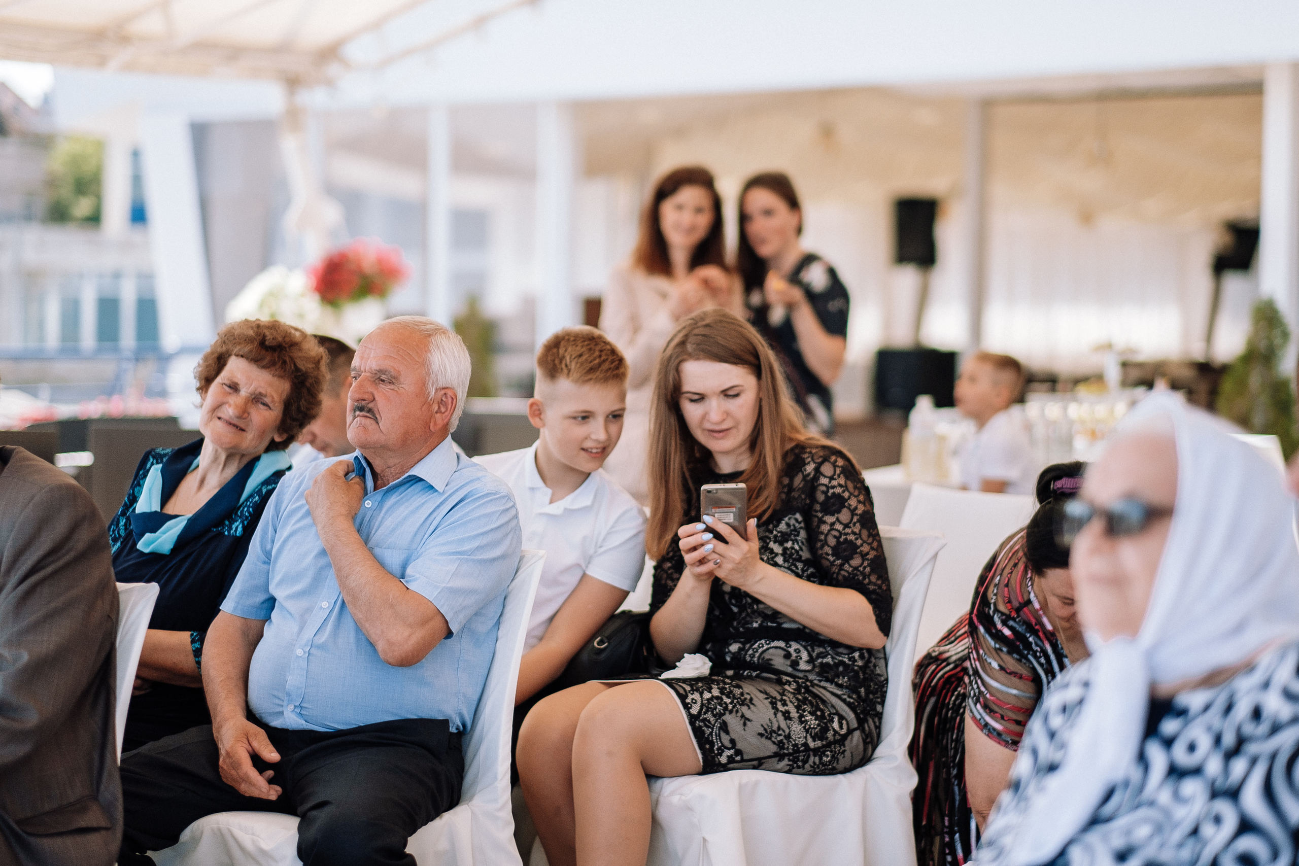 Вика+Максим. Ivan Skufinsky — wedding and family photographer in Vancouver