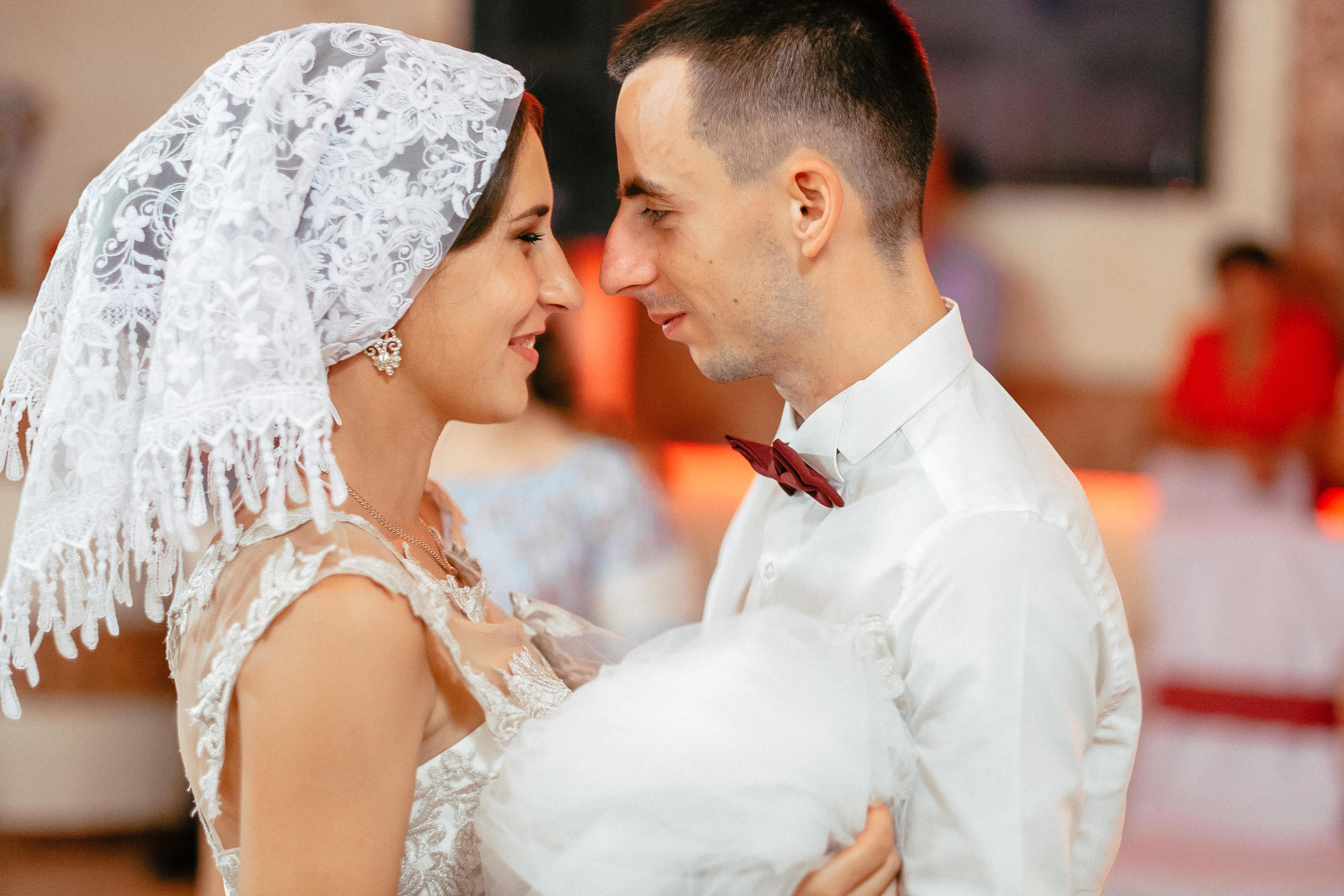 4.08.2018 Wedding Day. Ivan Skufinsky — wedding and family photographer in Vancouver