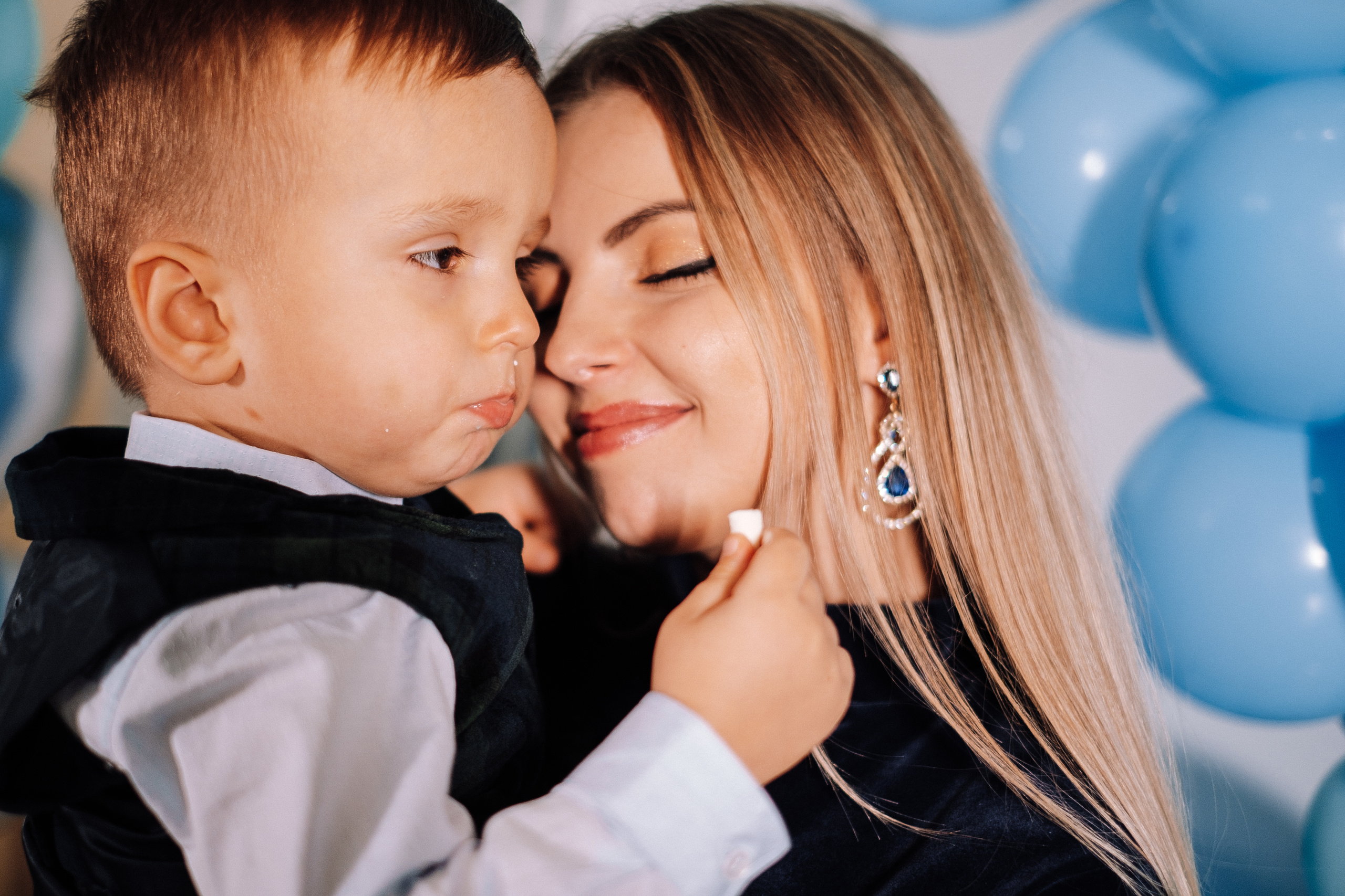 Версаль 30.11.2019. Ivan Skufinsky — wedding and family photographer in Vancouver