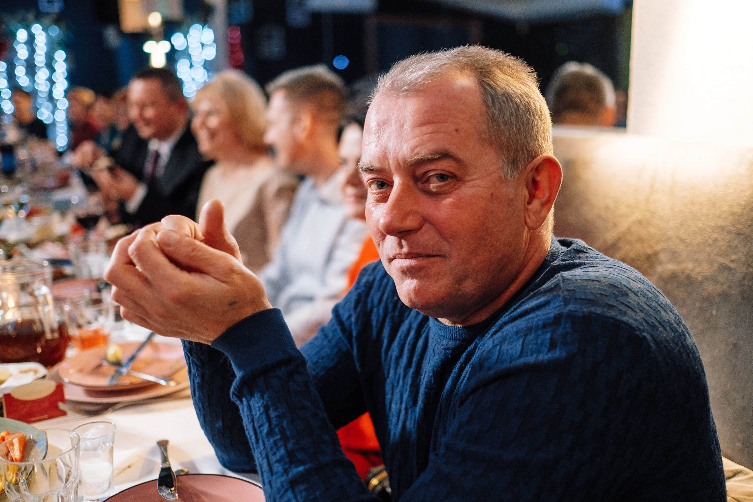 Alexandr+Anastasia 24.11.2019 WeddingStory. Ivan Skufinsky — wedding and family photographer in Vancouver