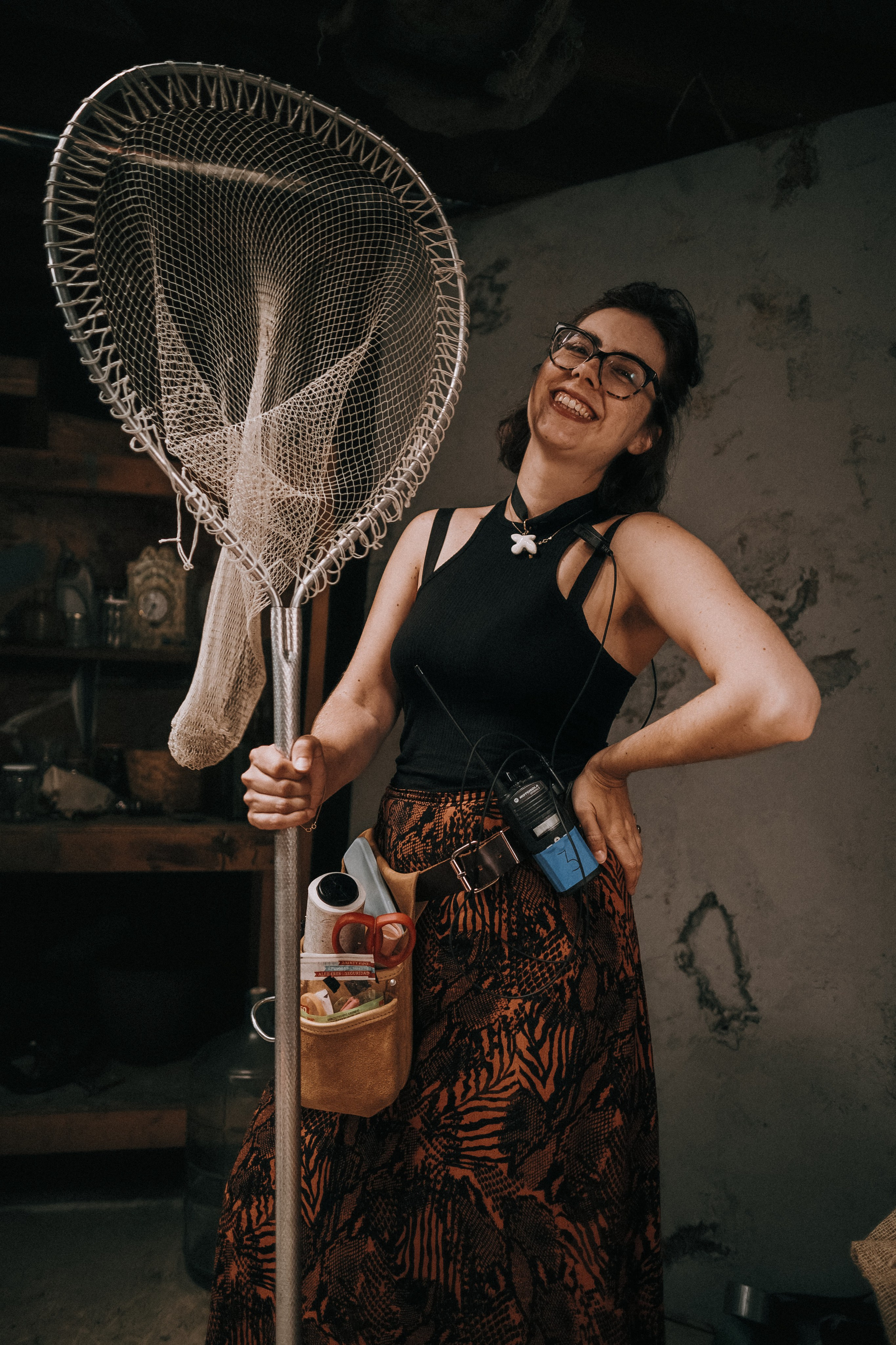 BTS -=NIGHT ROUTINE=- 2024. Ivan Skufinsky — wedding and family photographer in Vancouver