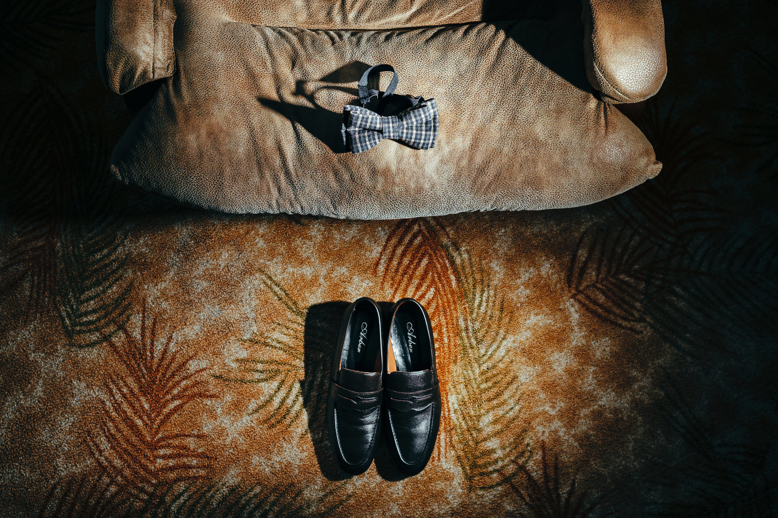 Евгений+Виктория 21.07.2018. Ivan Skufinsky — wedding and family photographer in Vancouver