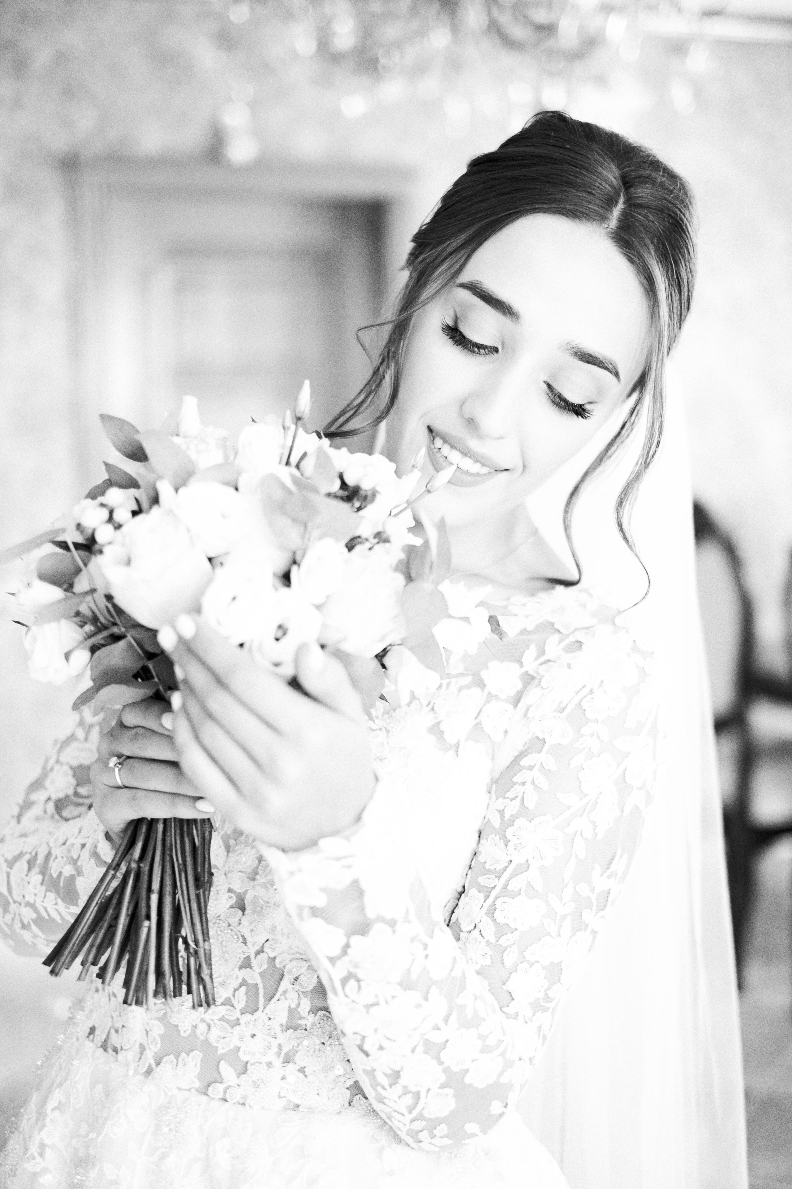 Wedding photographer in Vancouver Весільний фотограф у Ванкувері. Ivan Skufinsky — wedding and family photographer in Vancouver